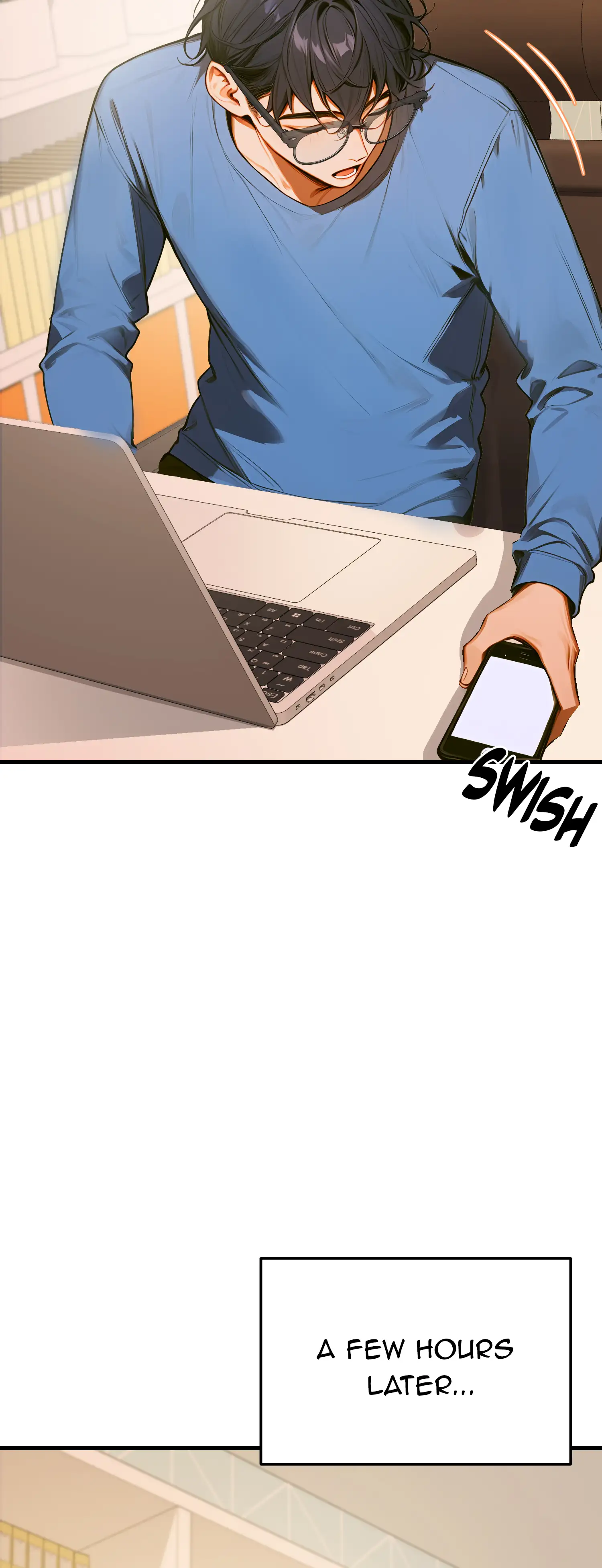 comics-image
