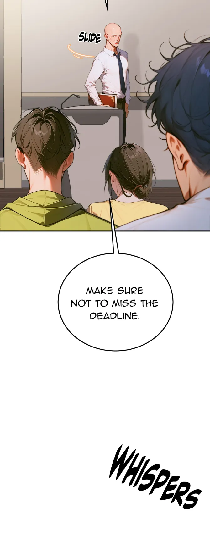 comics-image