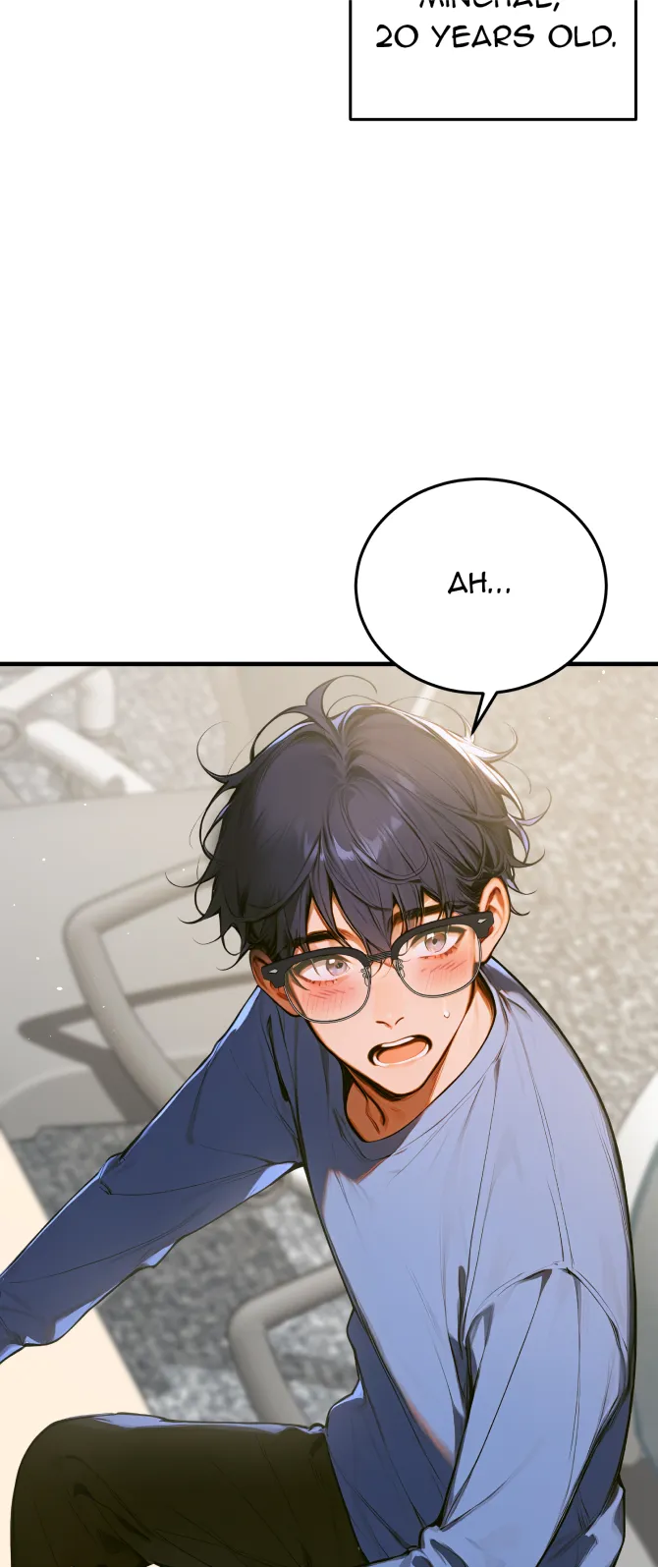 comics-image