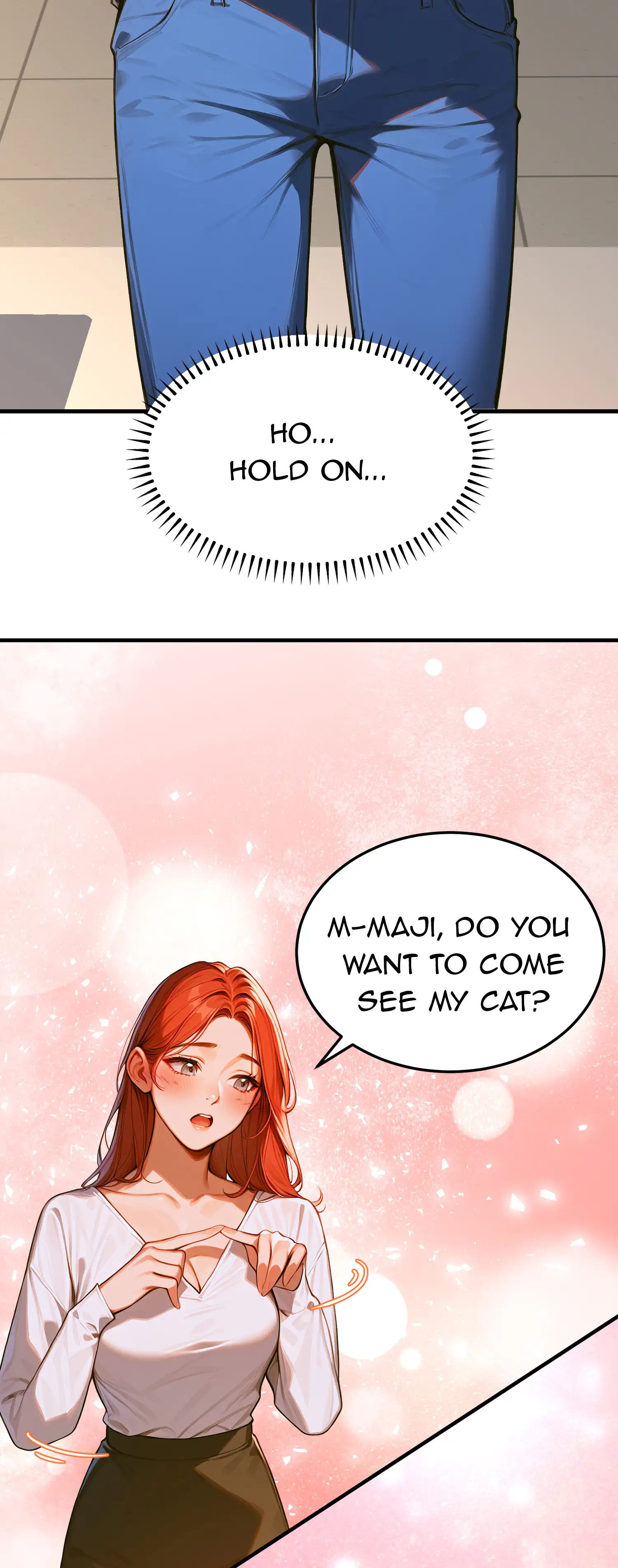 comics-image