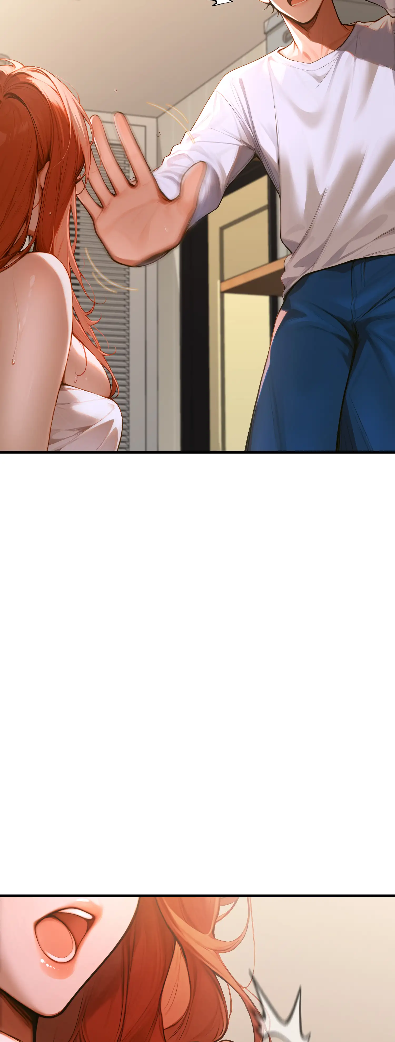 comics-image