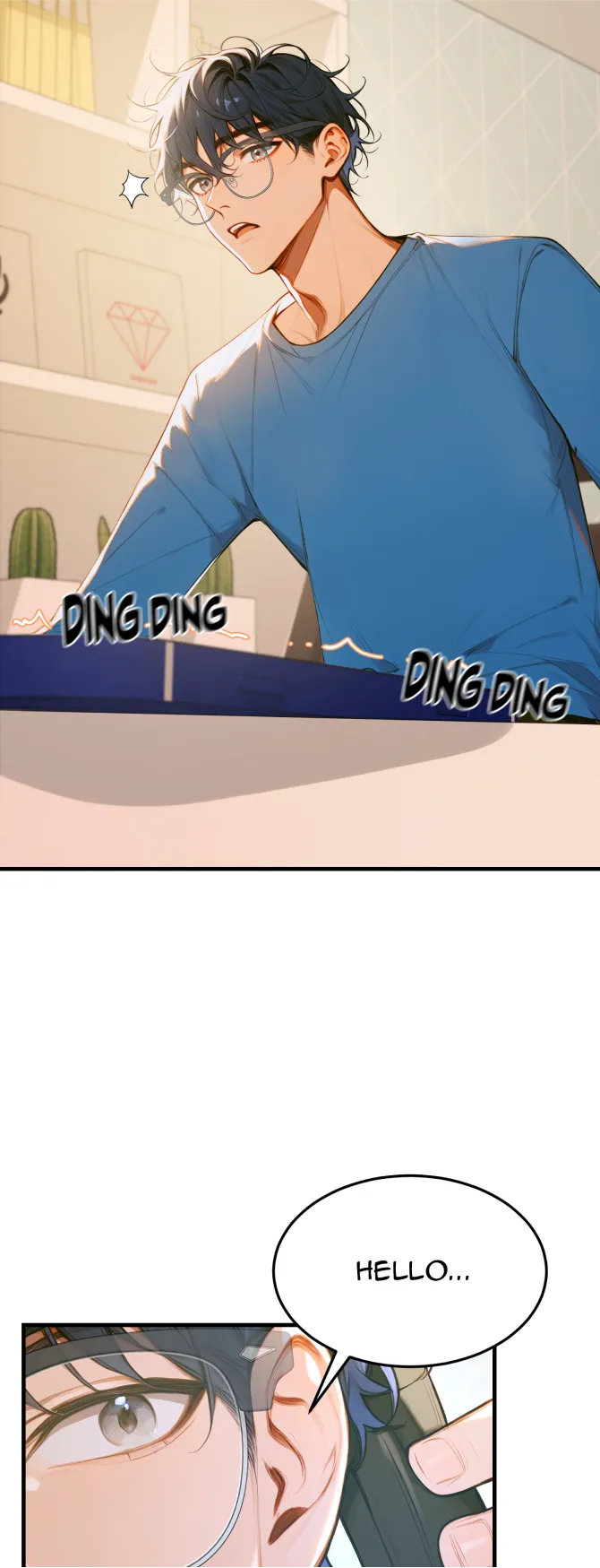 comics-image