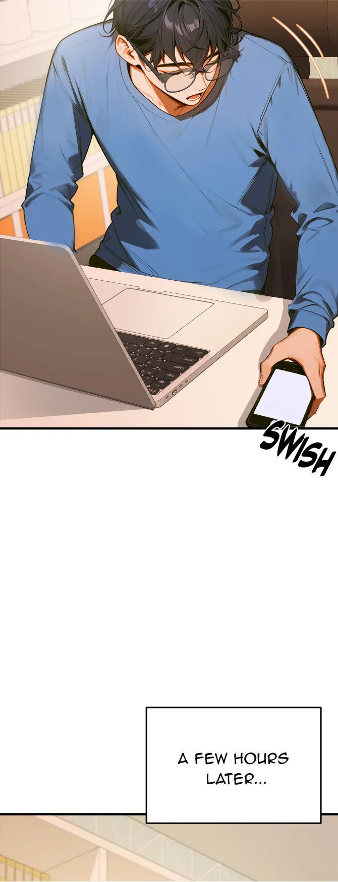 comics-image