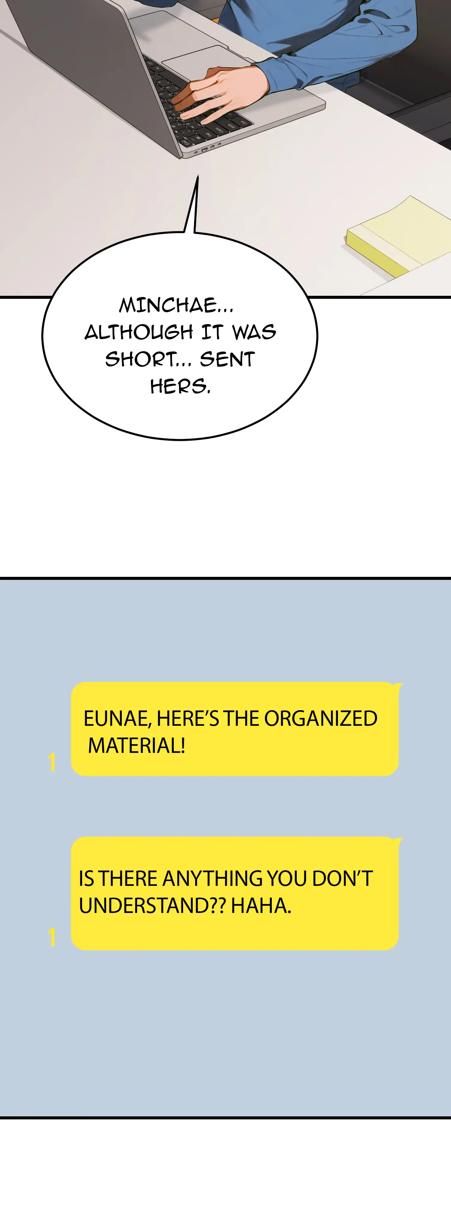 comics-image