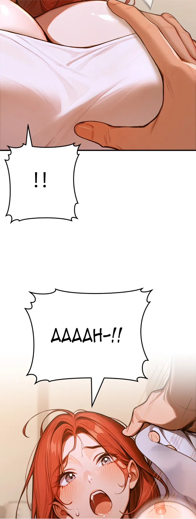 comics-image
