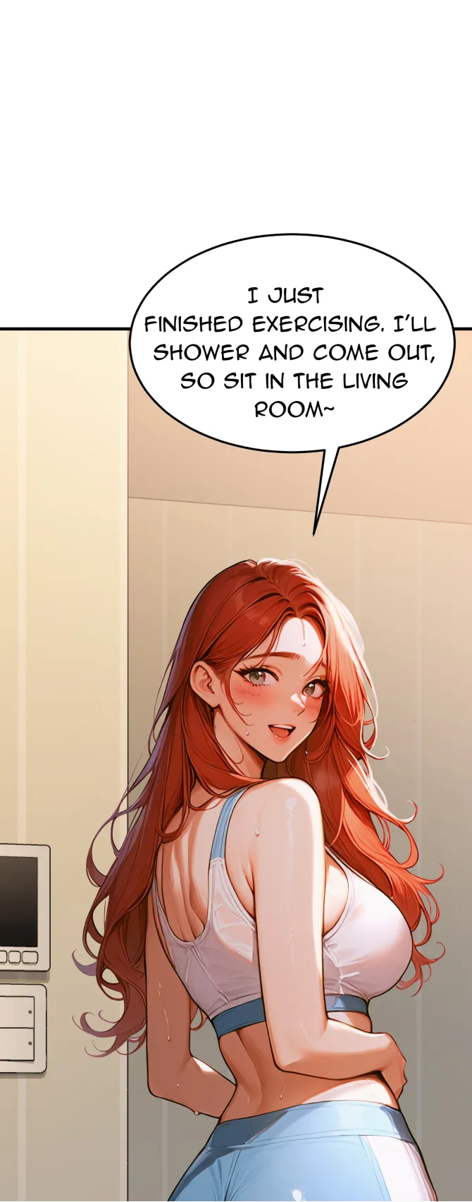 comics-image