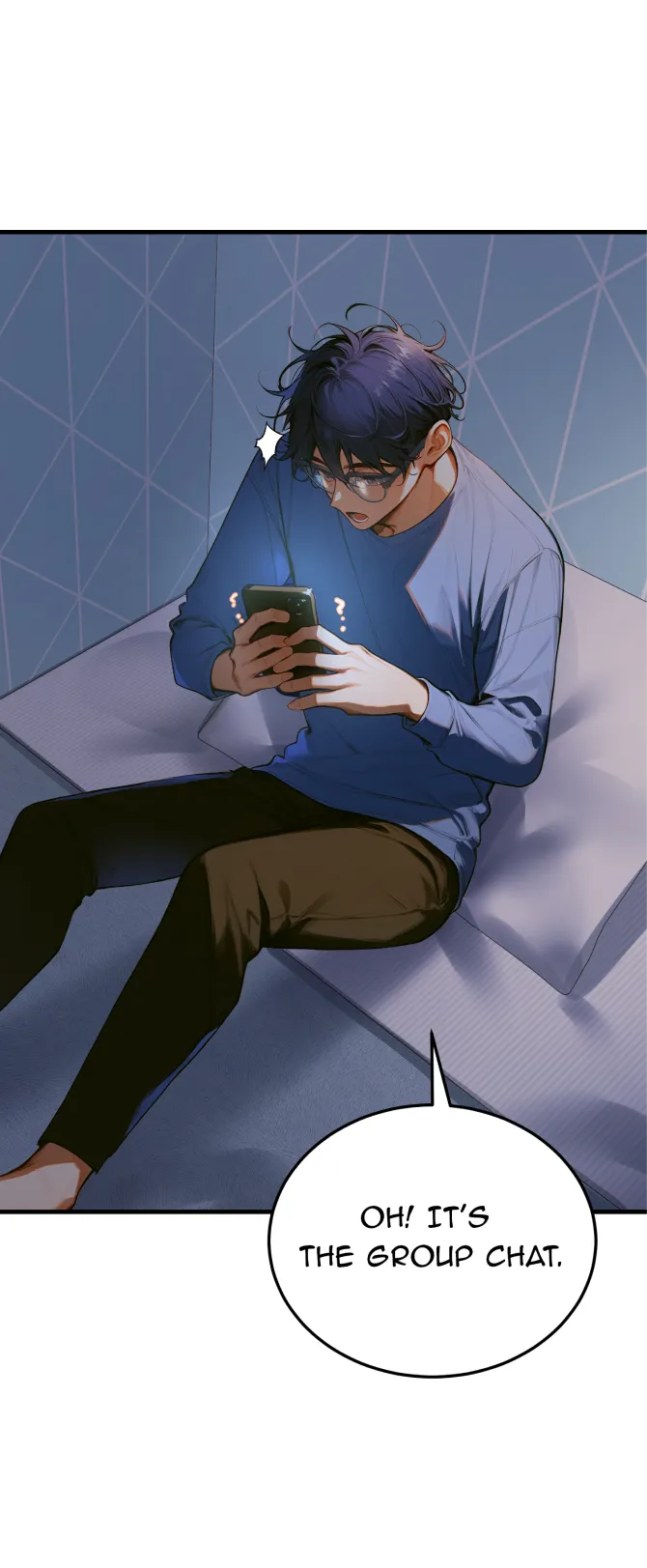 comics-image