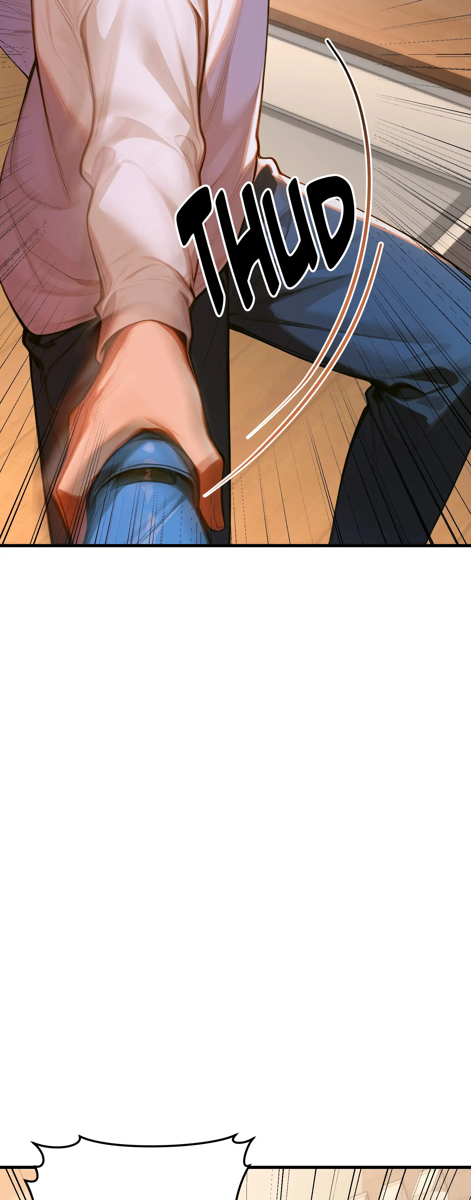 comics-image