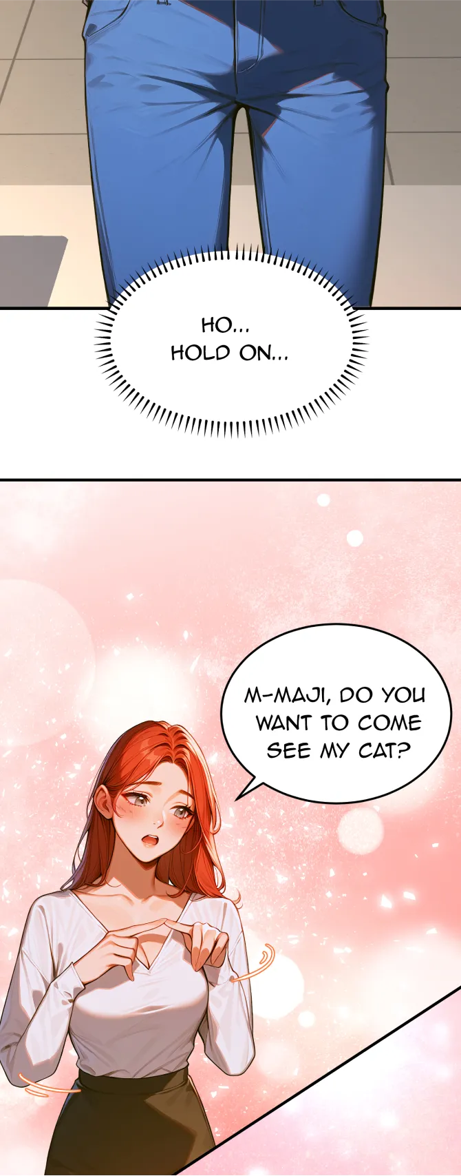 comics-image