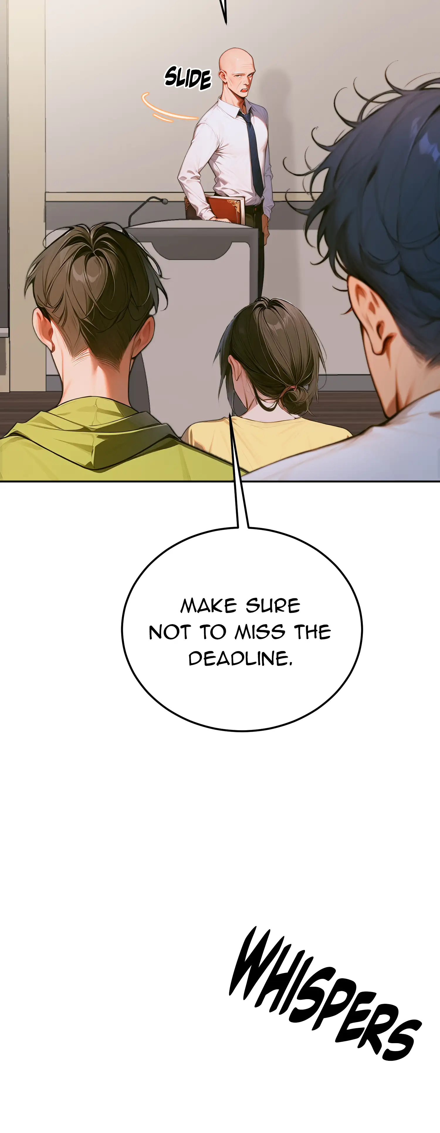 comics-image