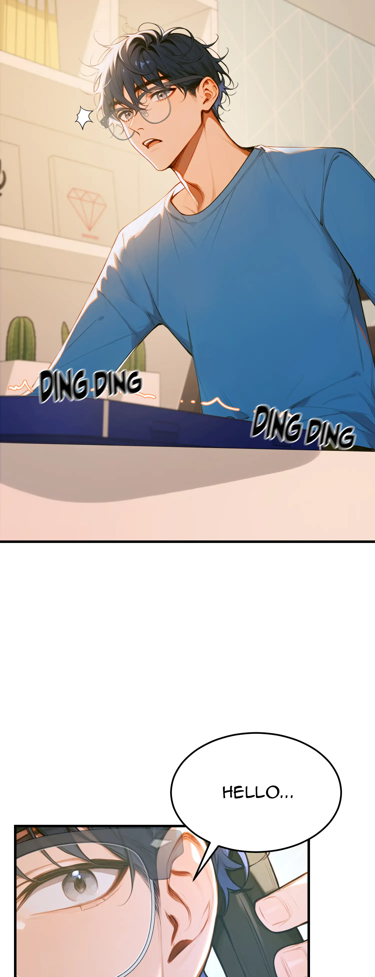 comics-image