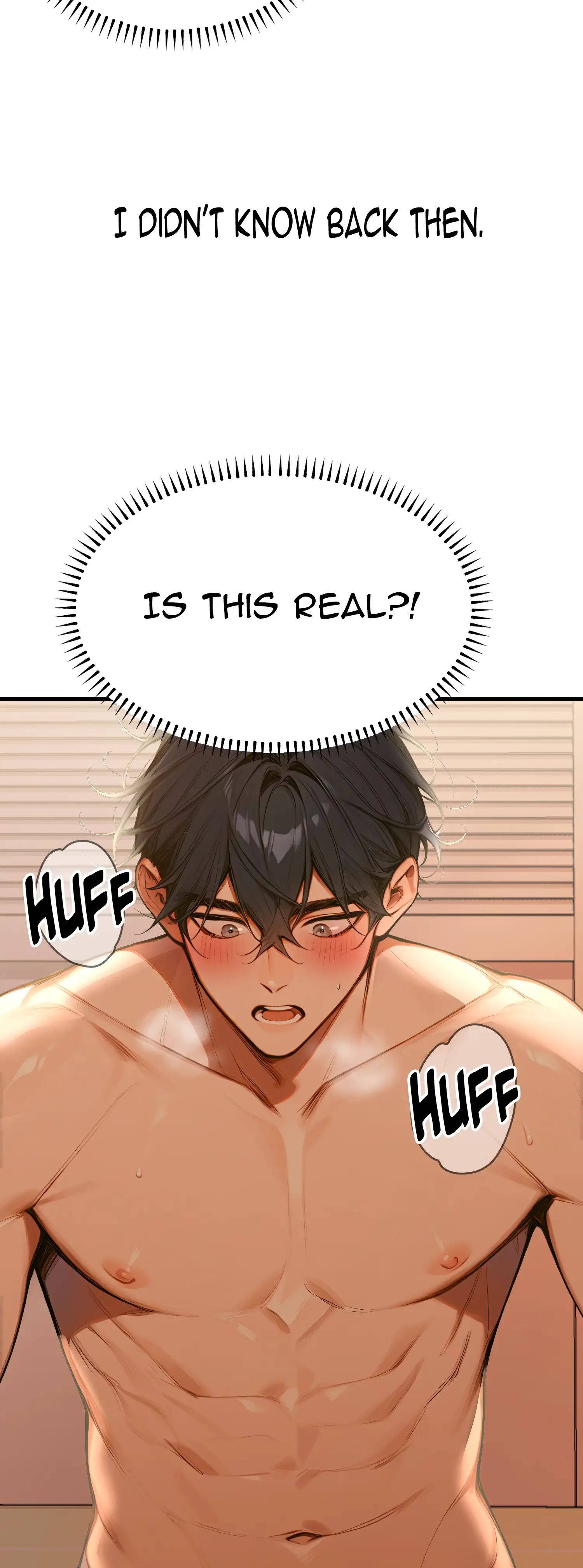 comics-image
