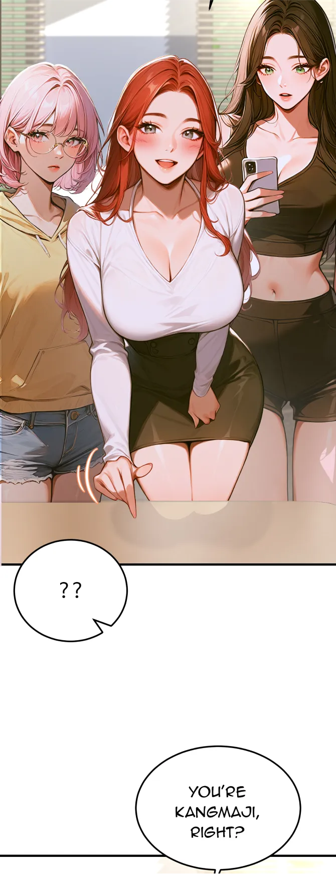 comics-image