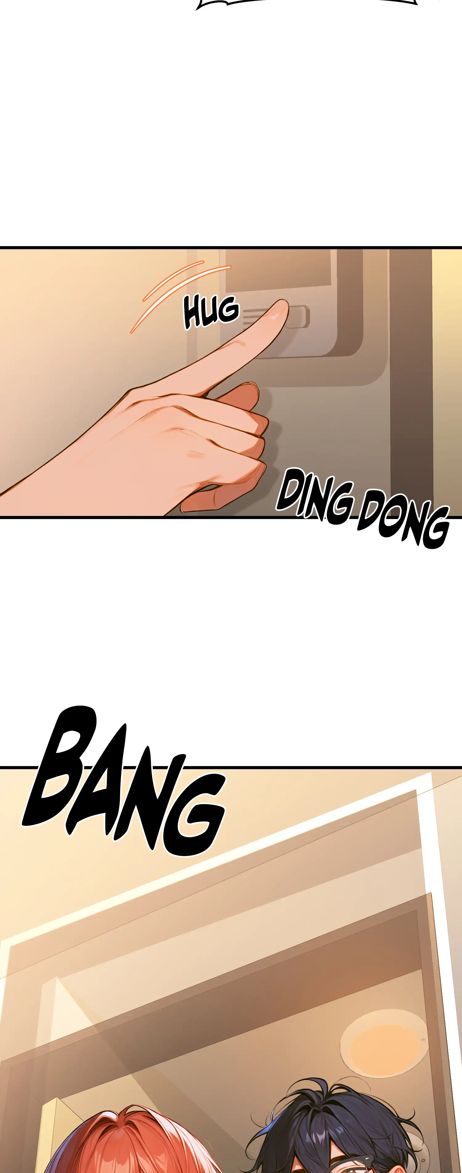comics-image