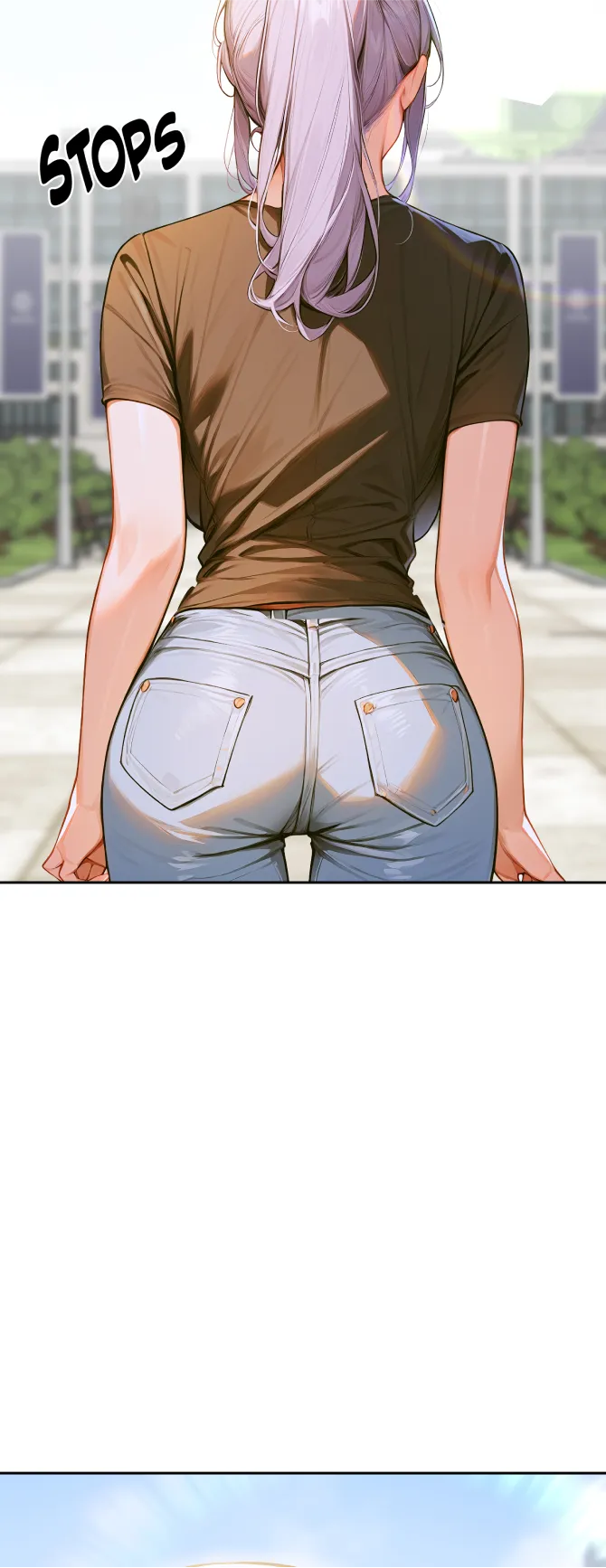 comics-image