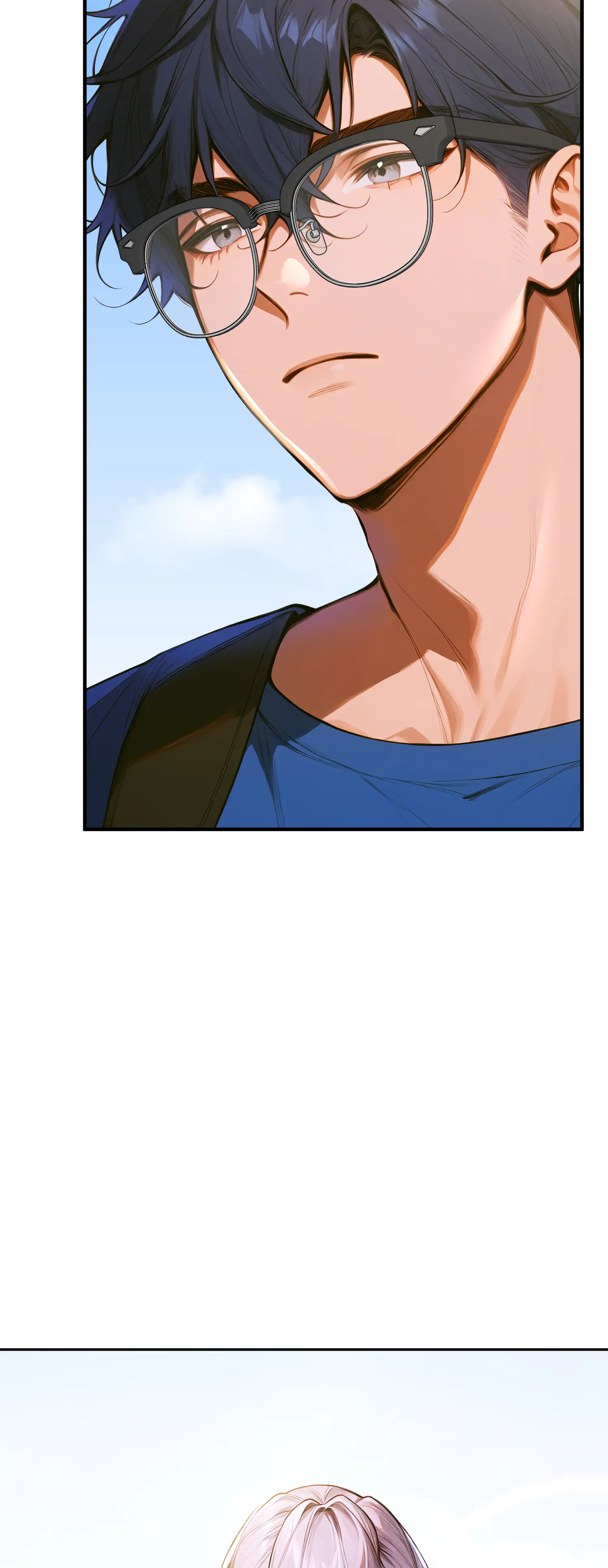 comics-image