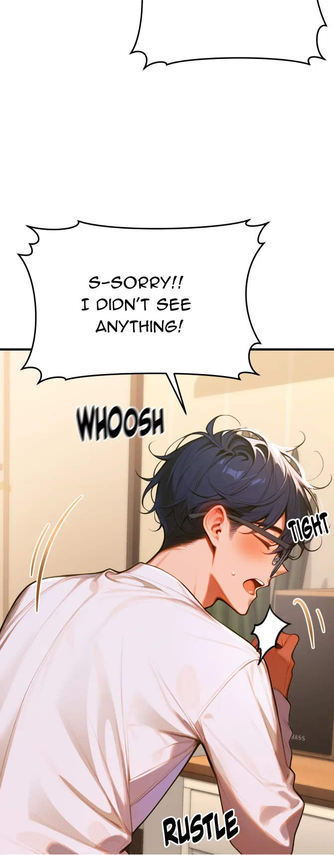 comics-image