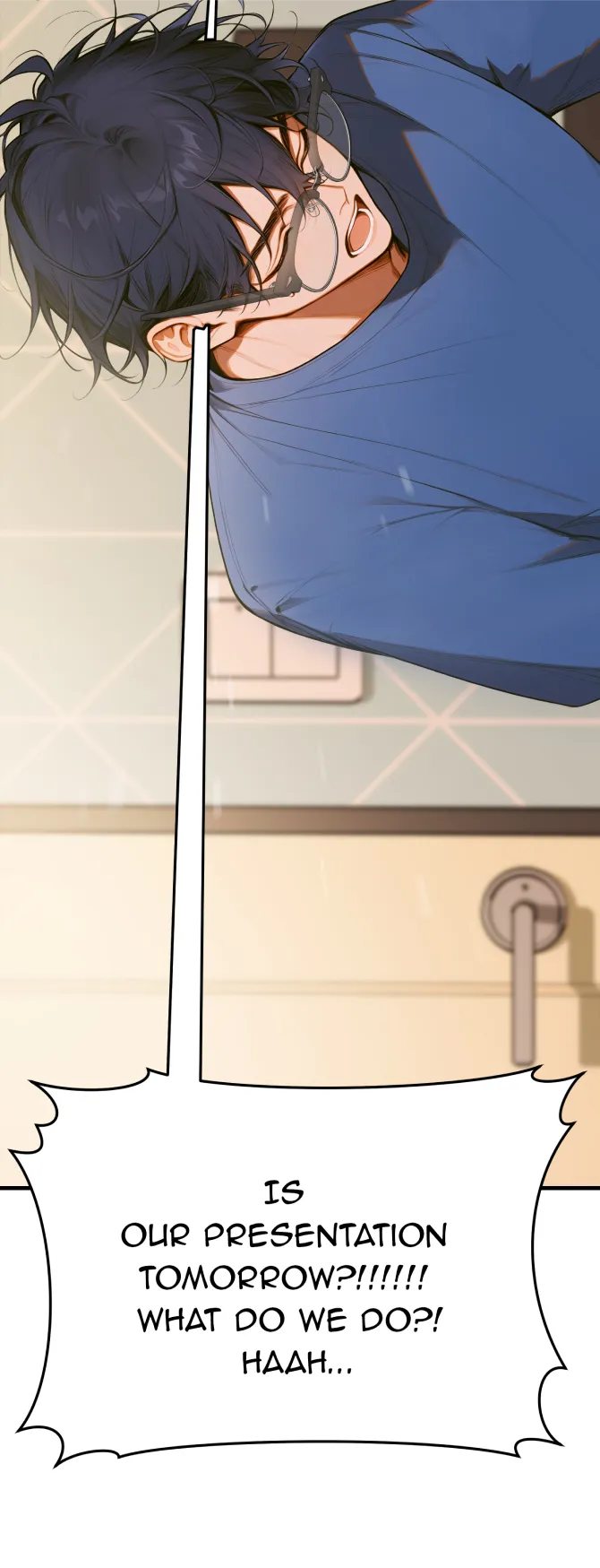 comics-image