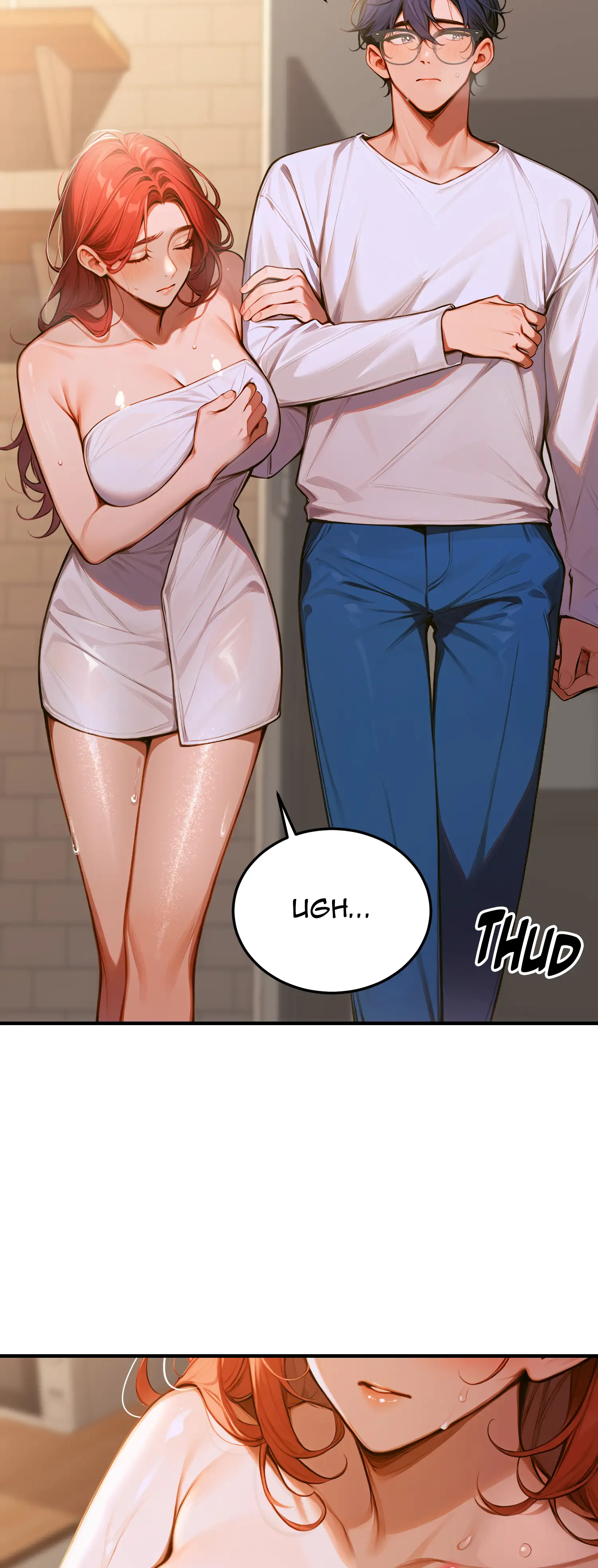 comics-image