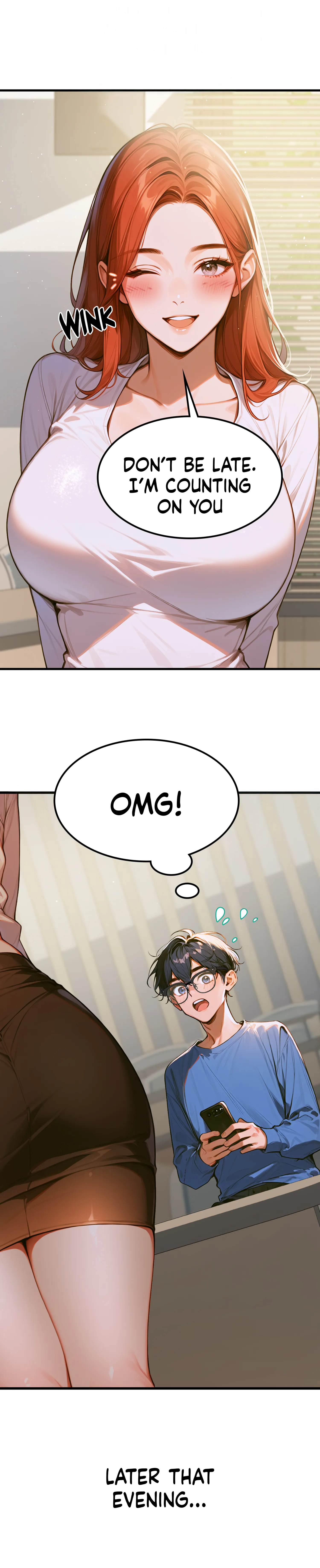 comics-image