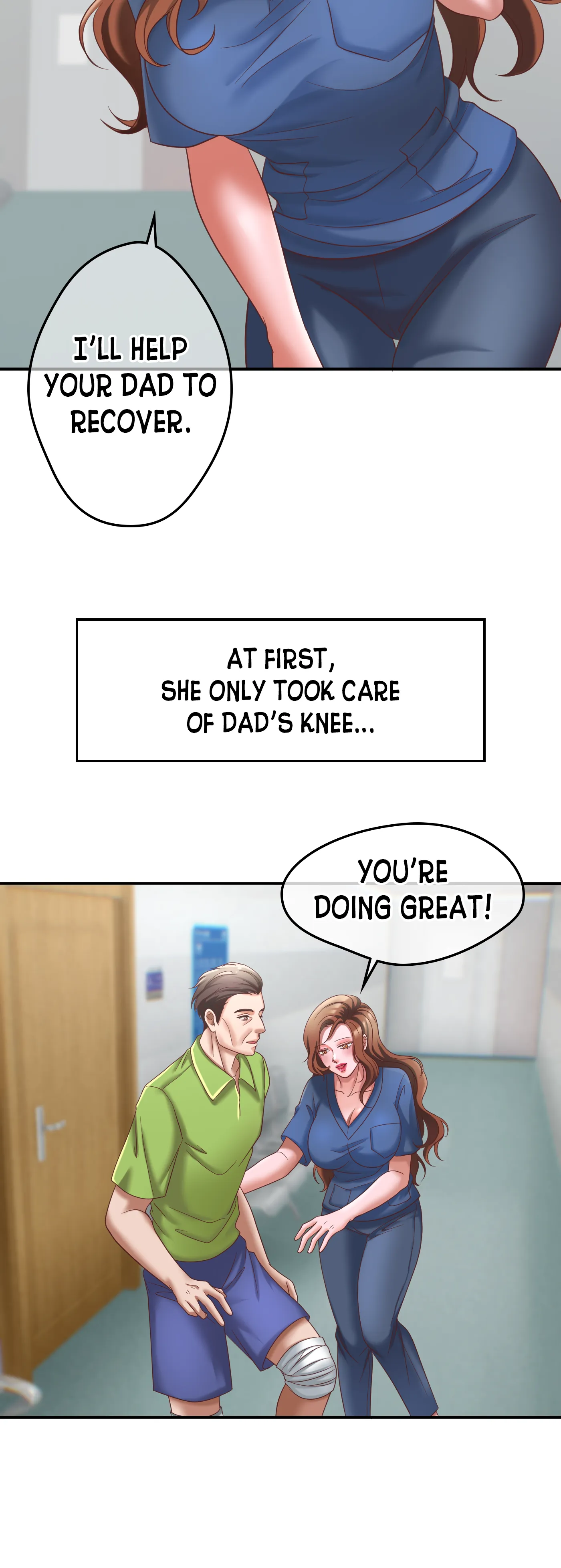 comics-image