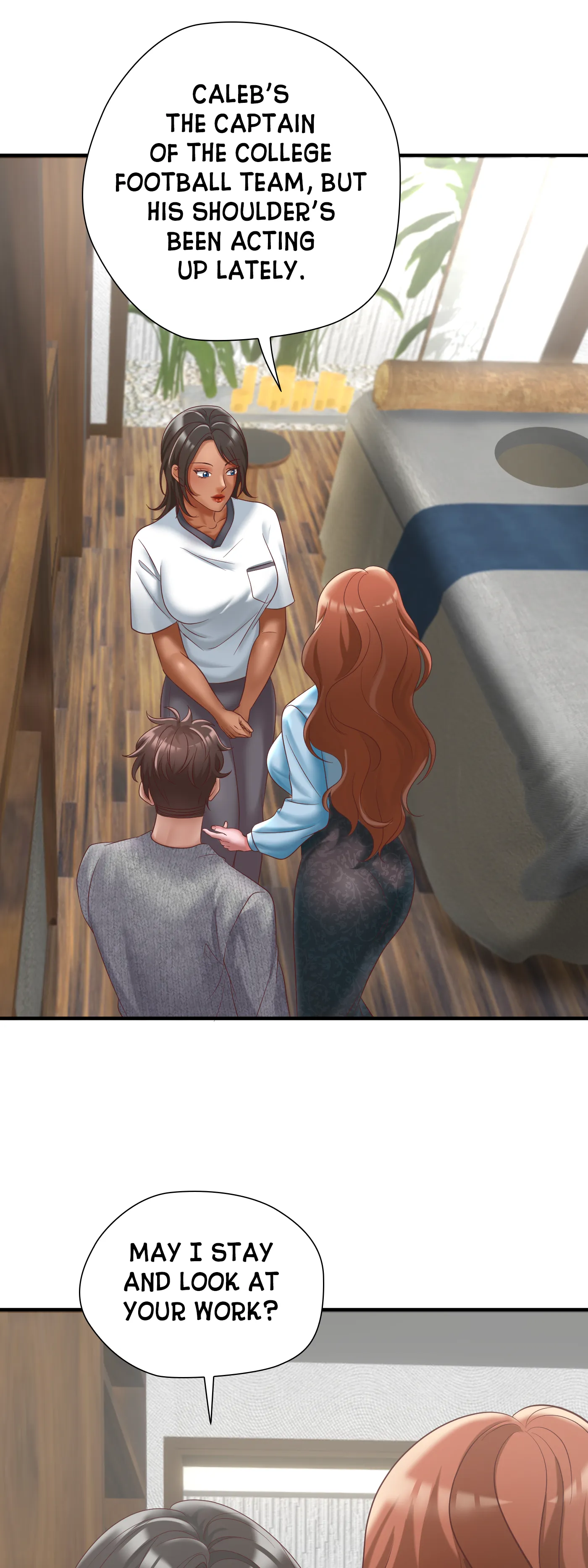 comics-image