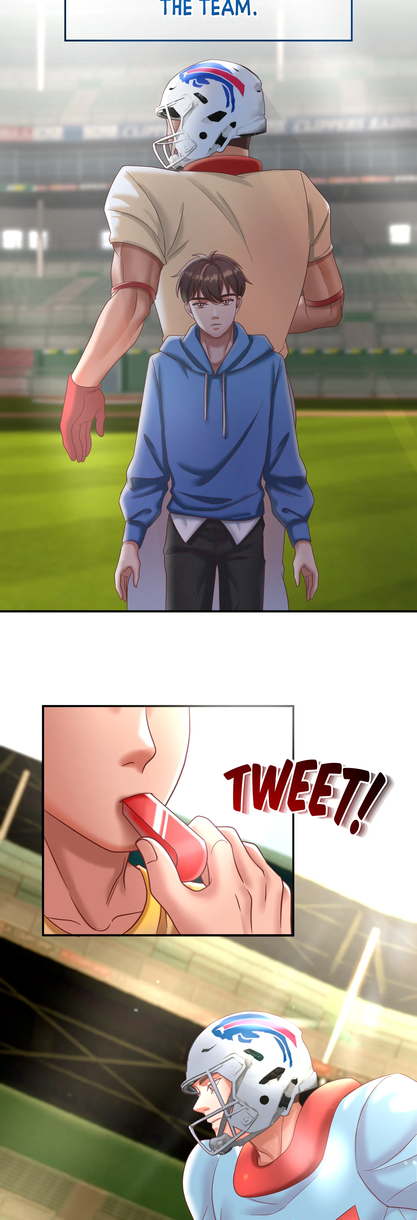 comics-image