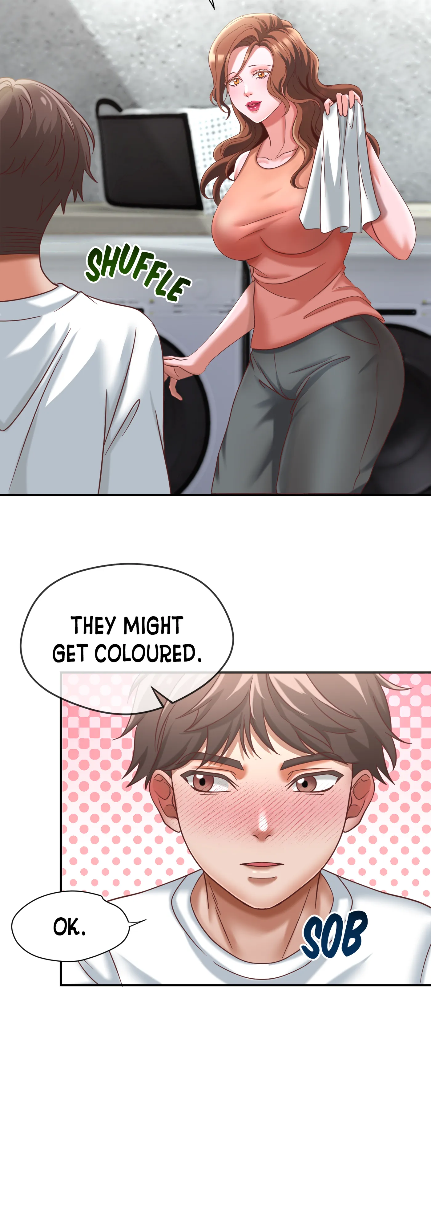 comics-image
