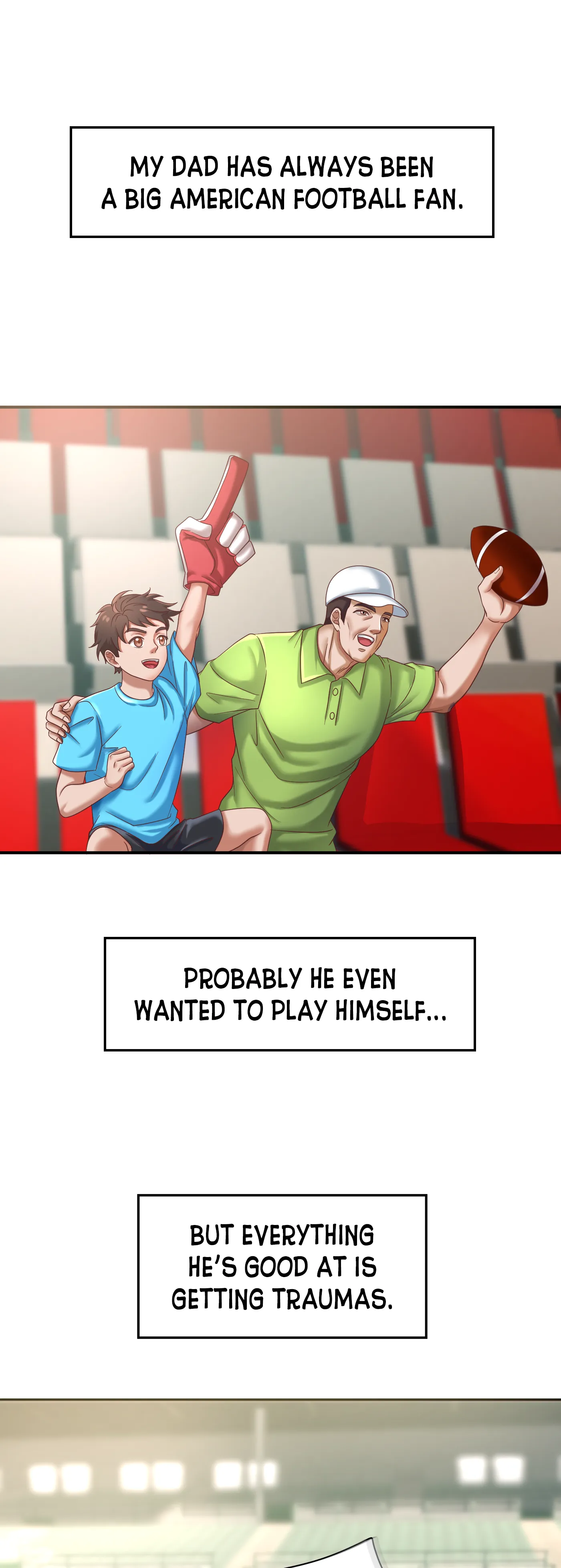 comics-image