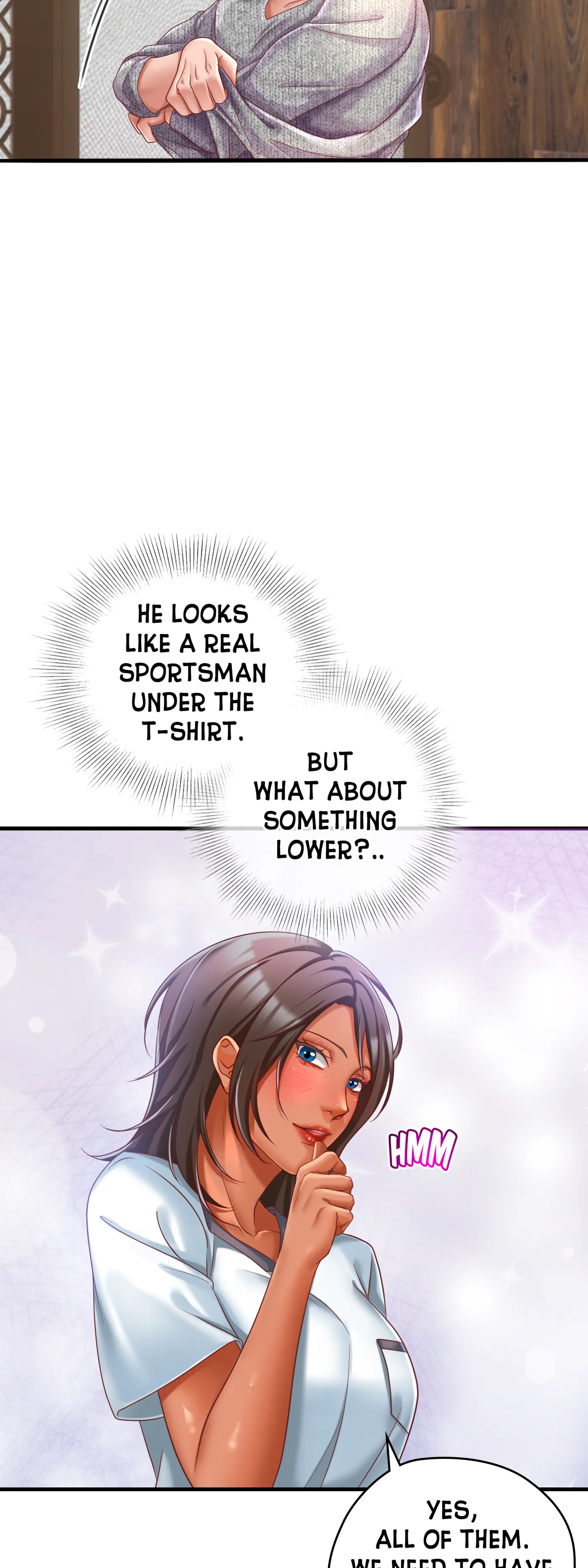 comics-image