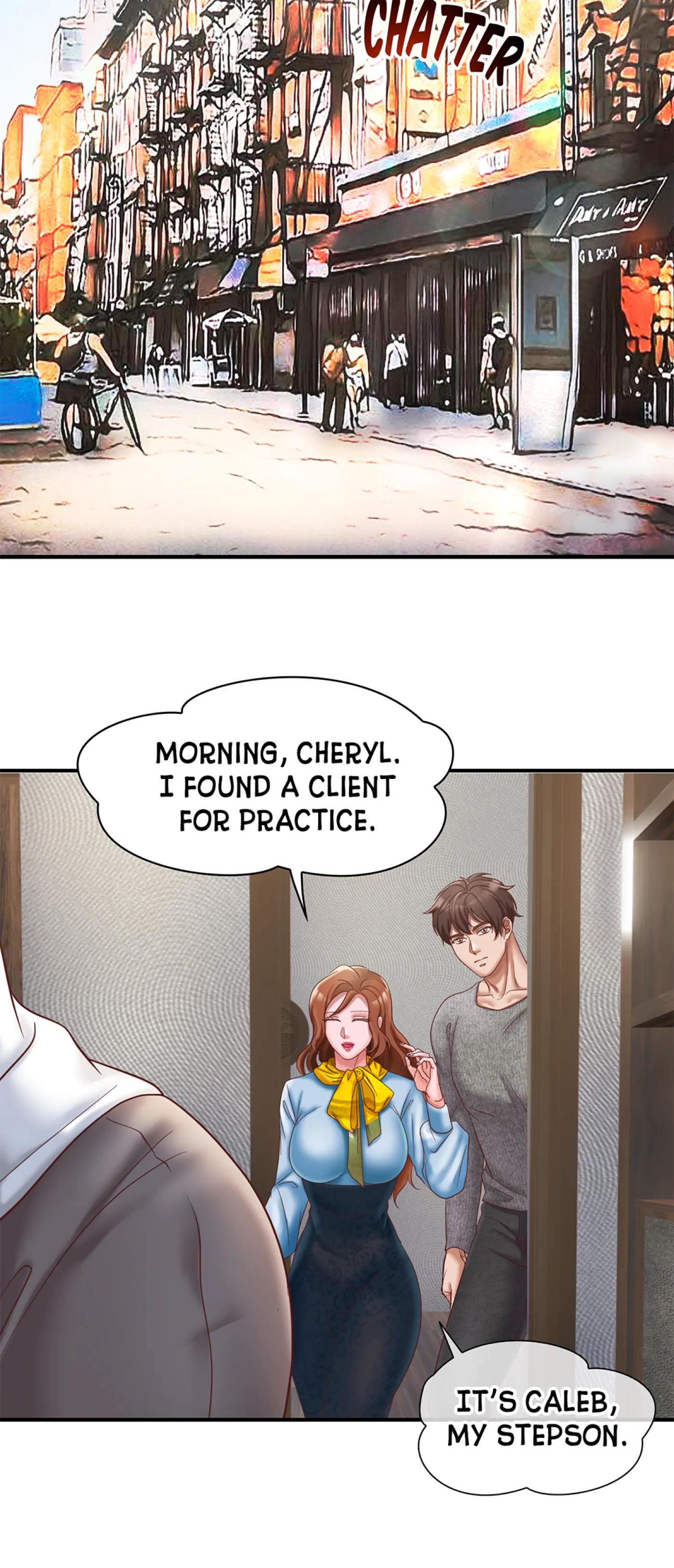 comics-image