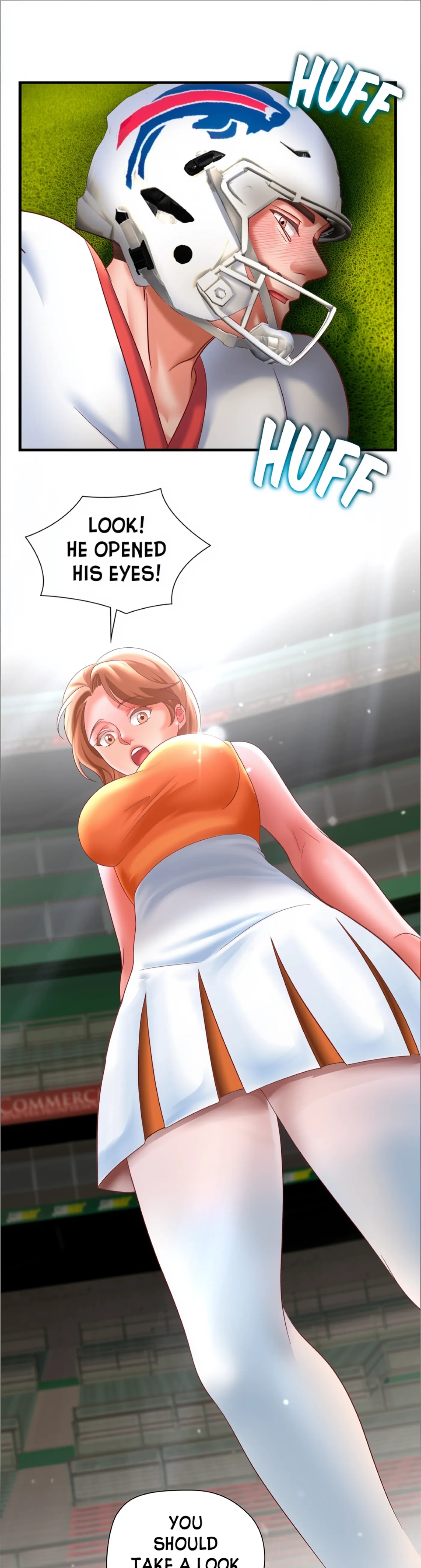 comics-image