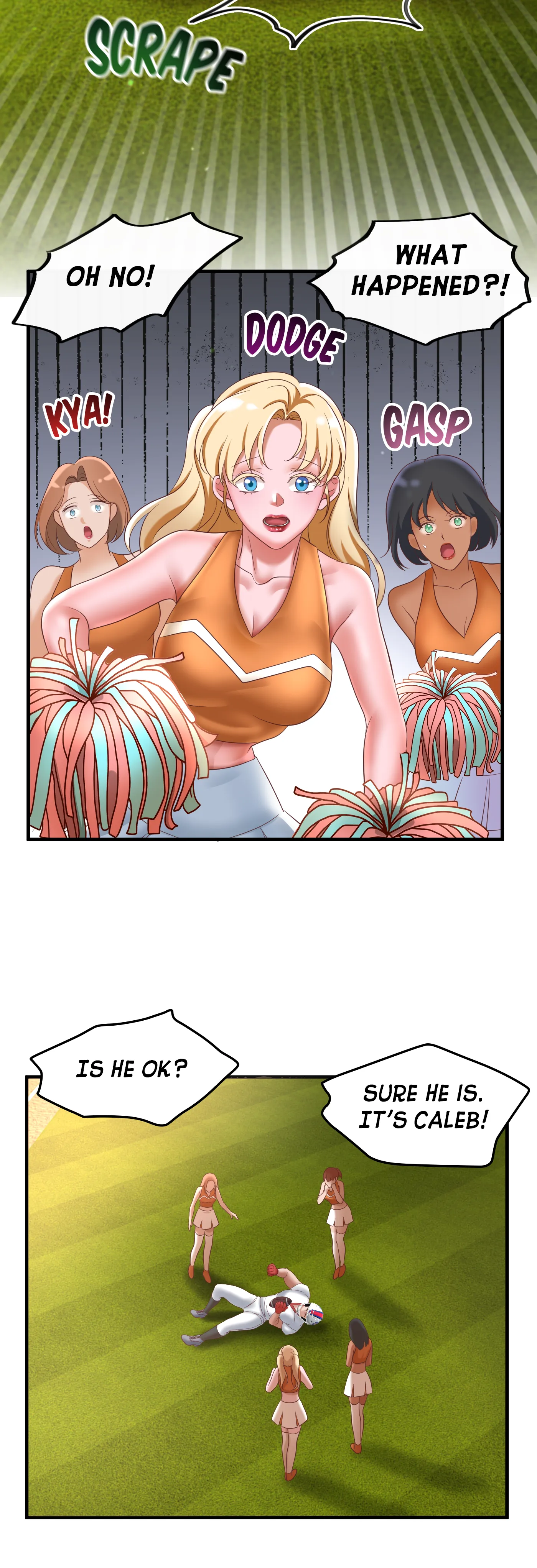 comics-image