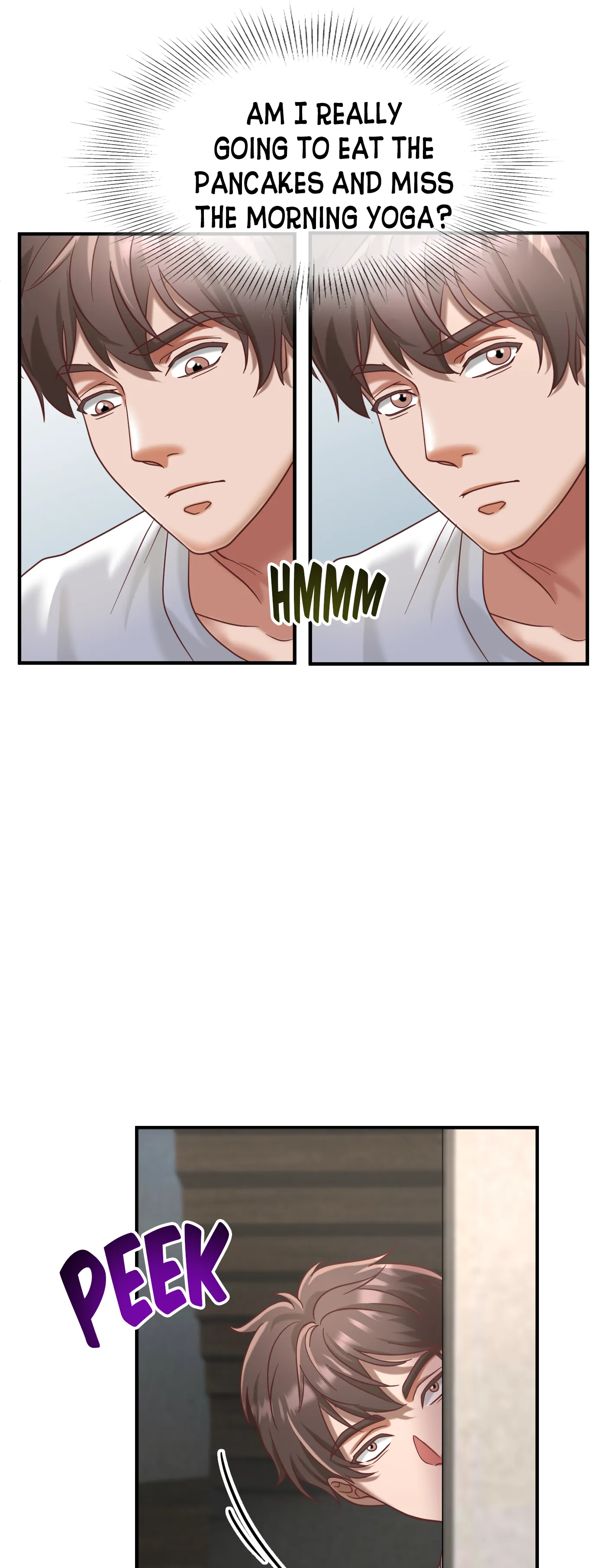 comics-image