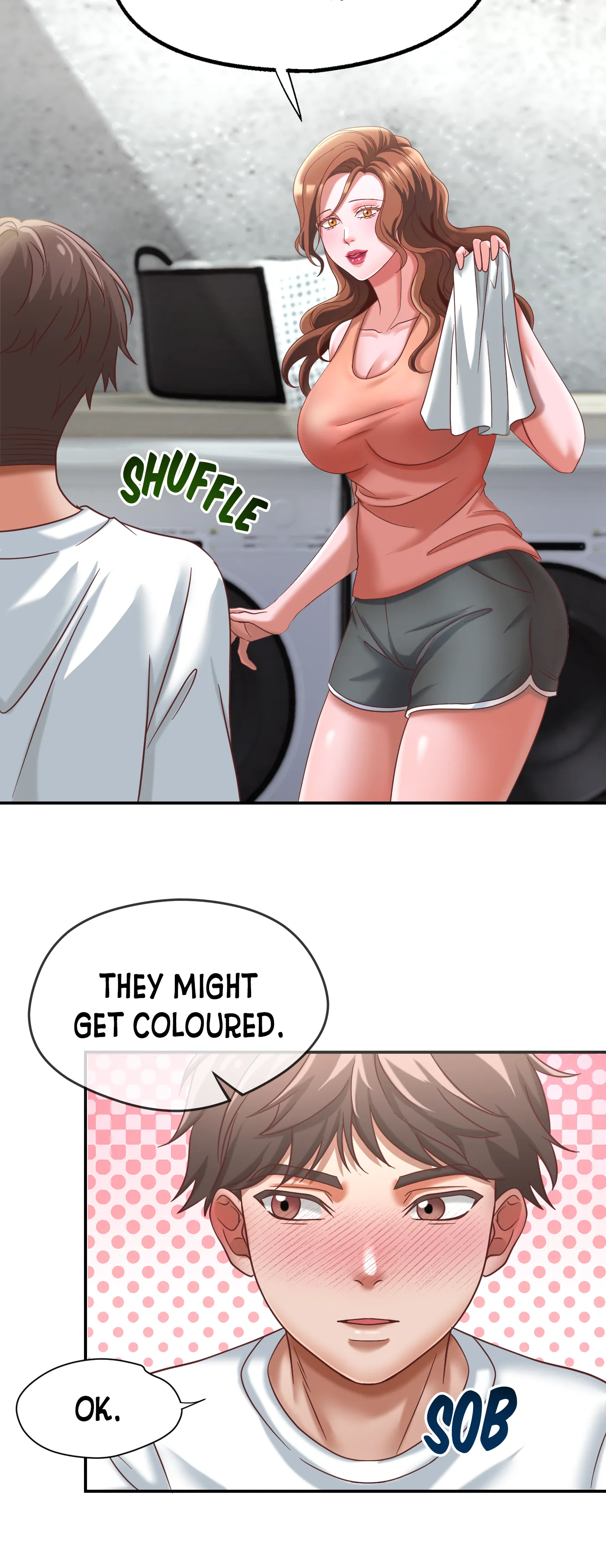 comics-image