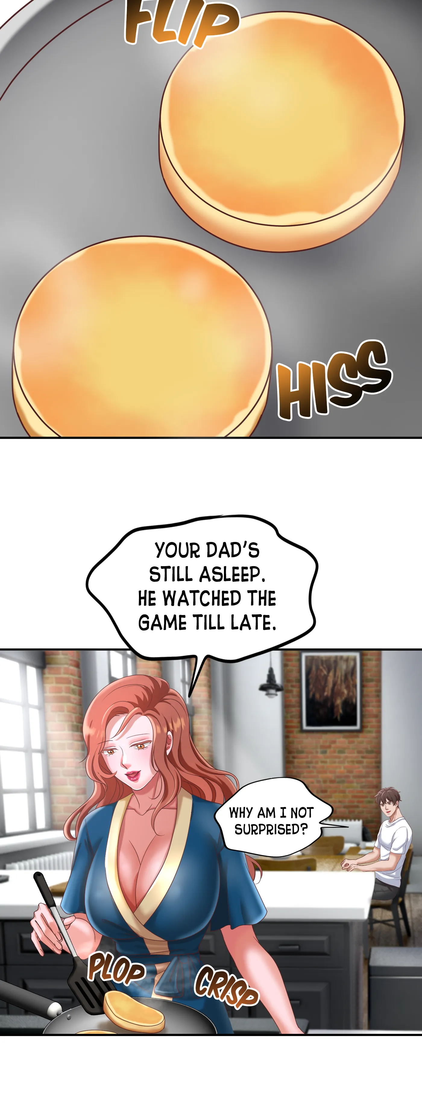 comics-image