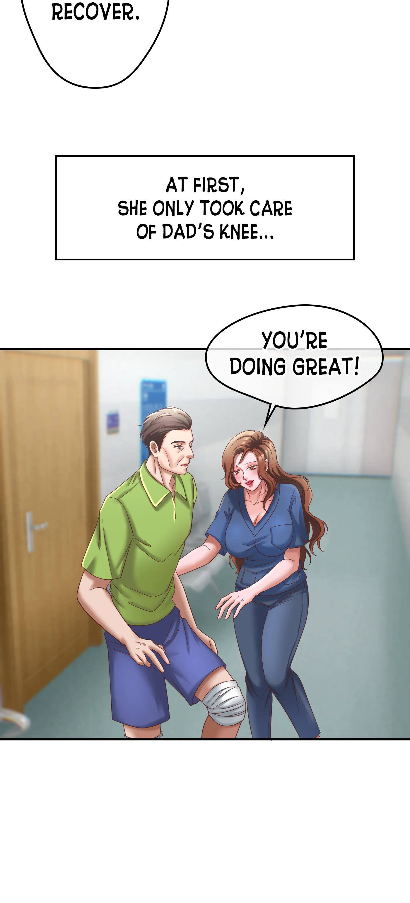 comics-image