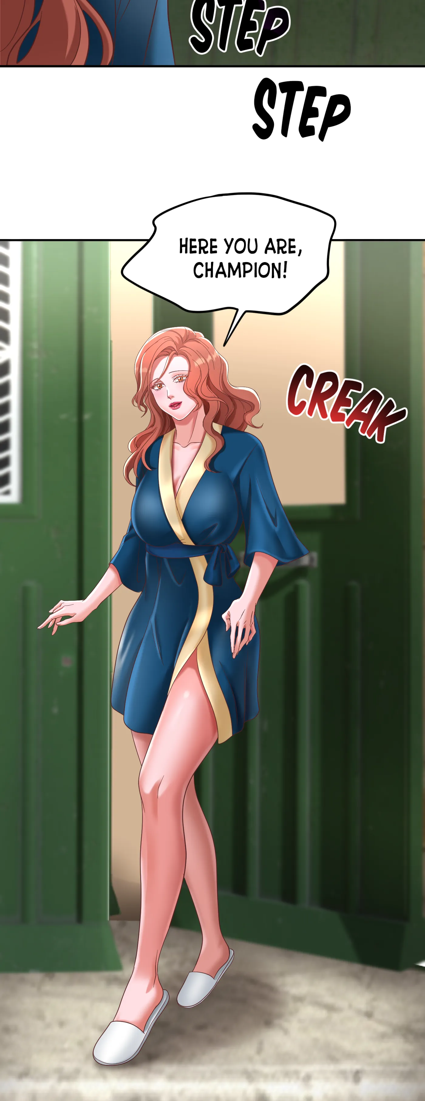 comics-image