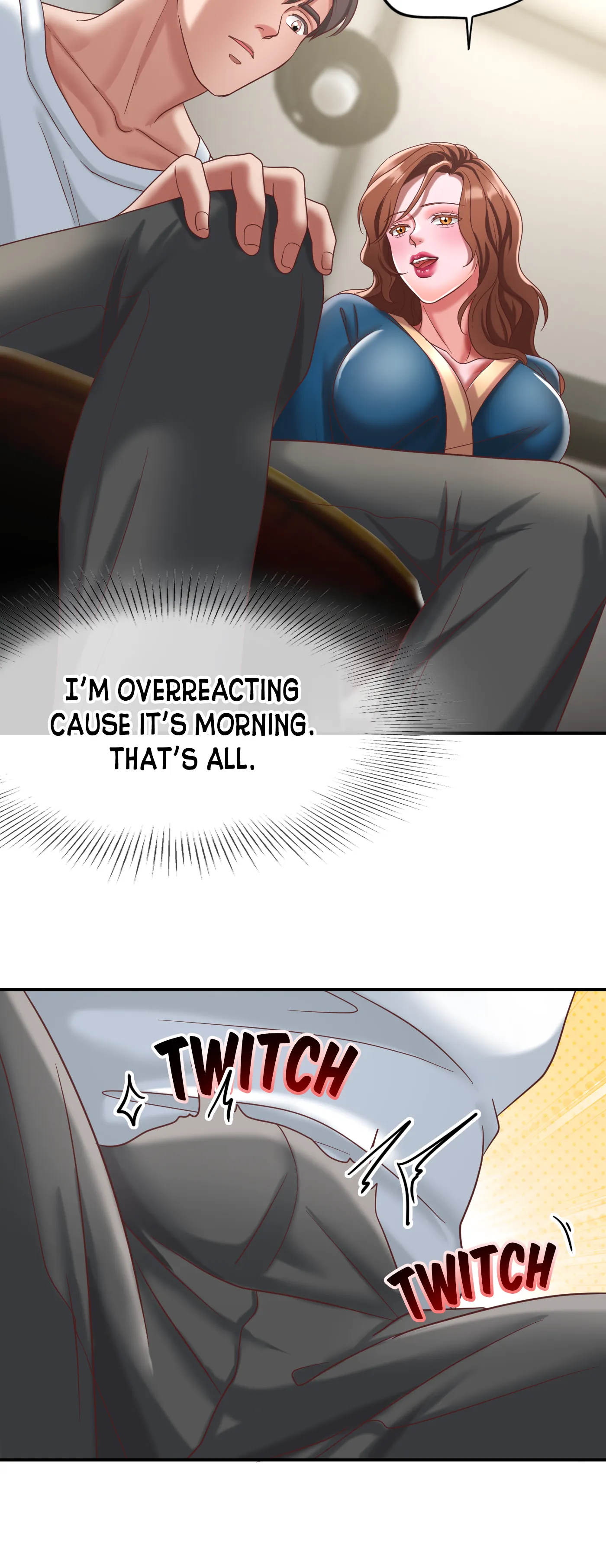 comics-image
