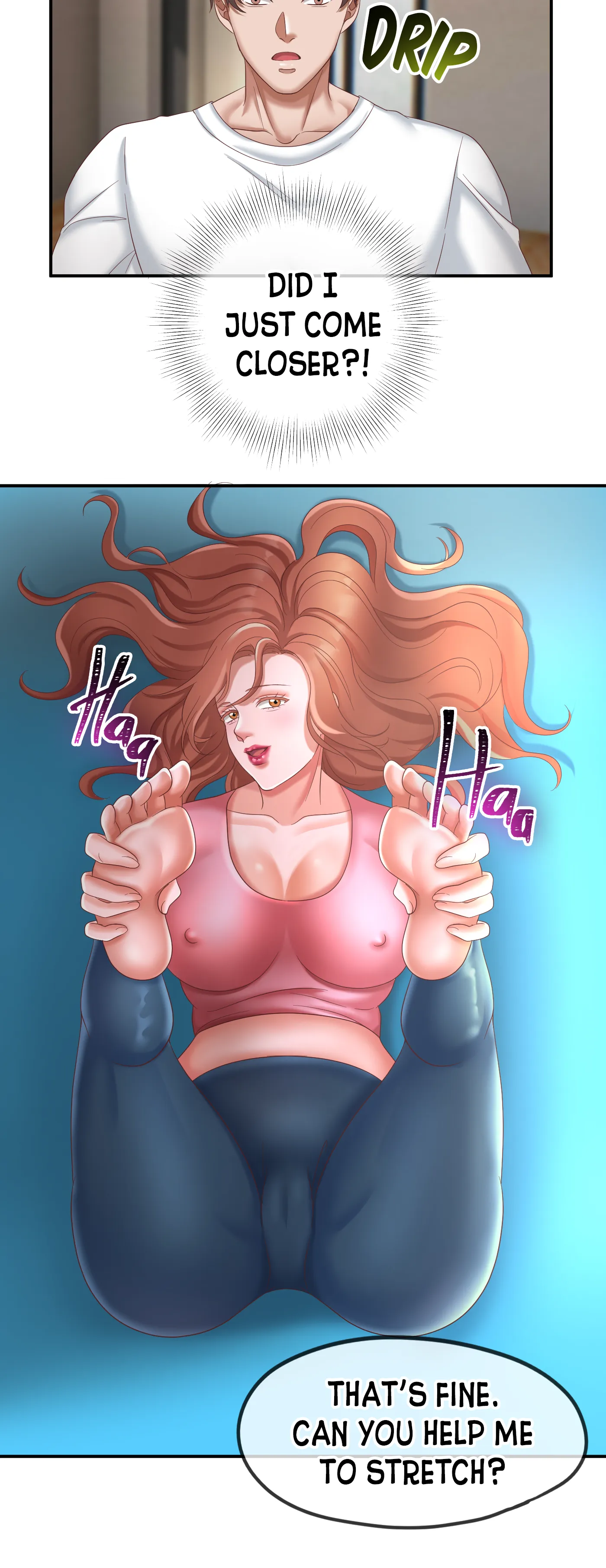 comics-image