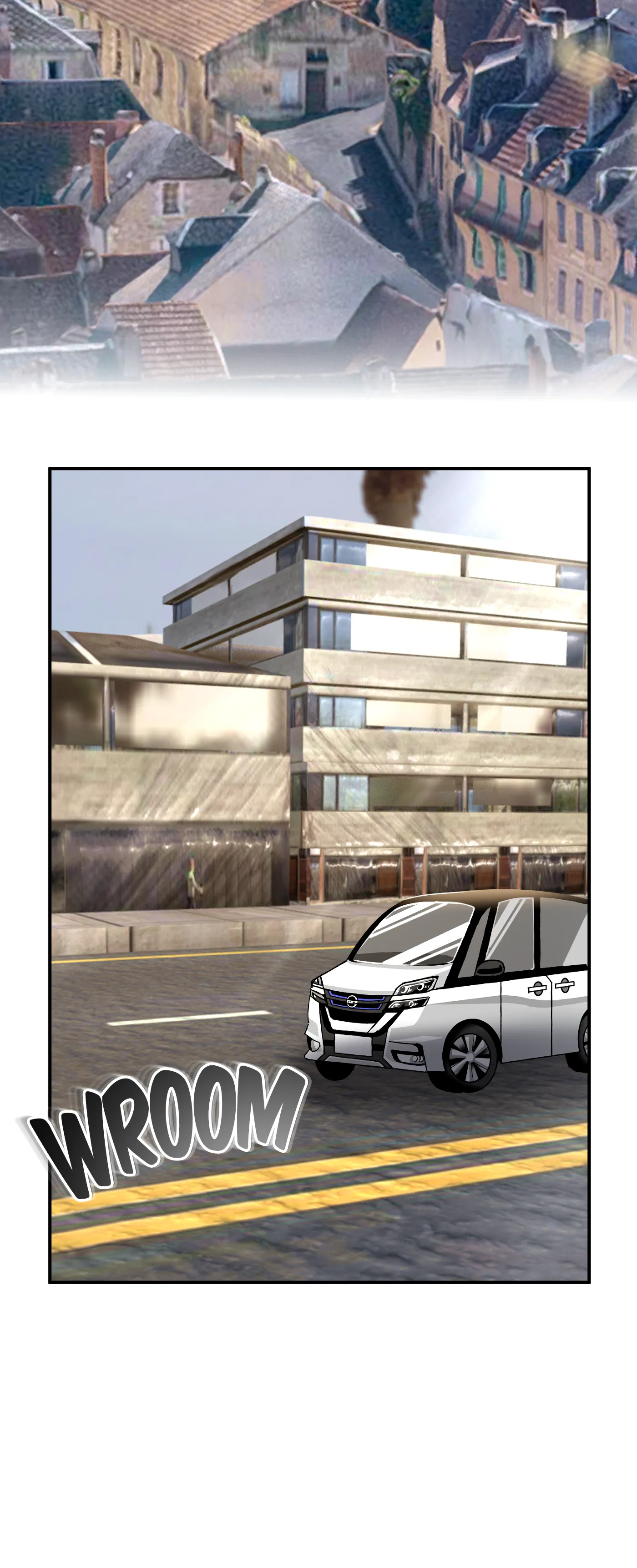 comics-image