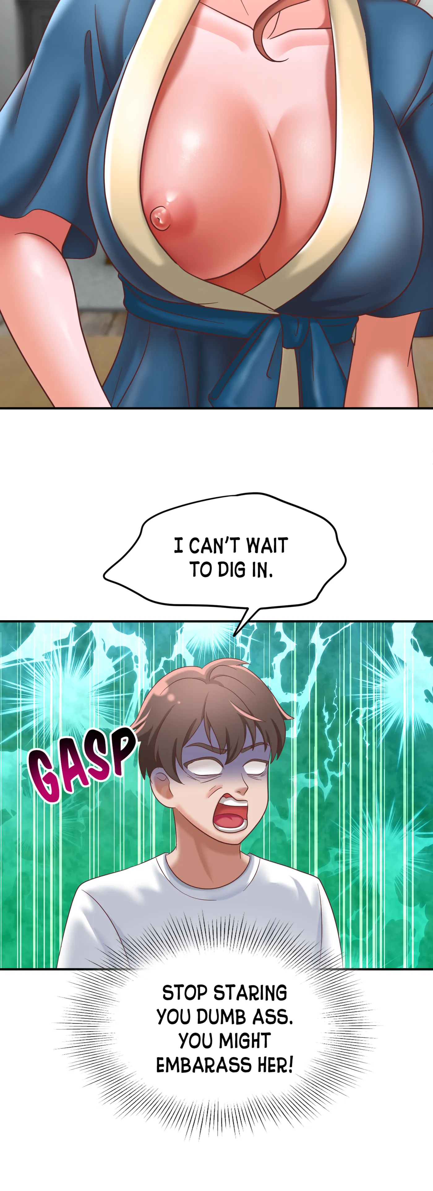 comics-image