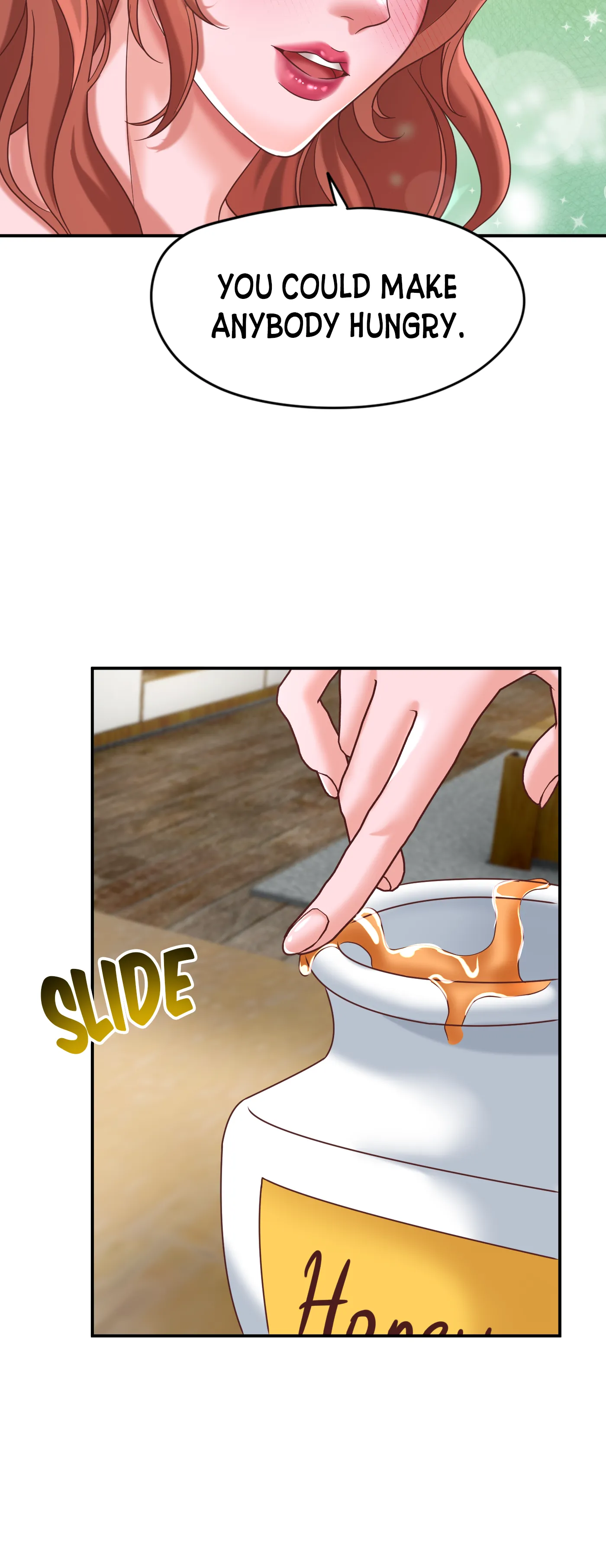 comics-image