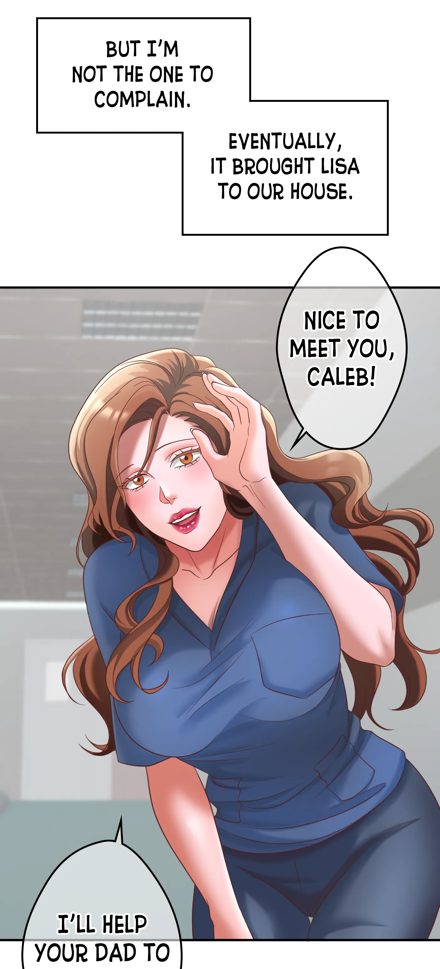 comics-image