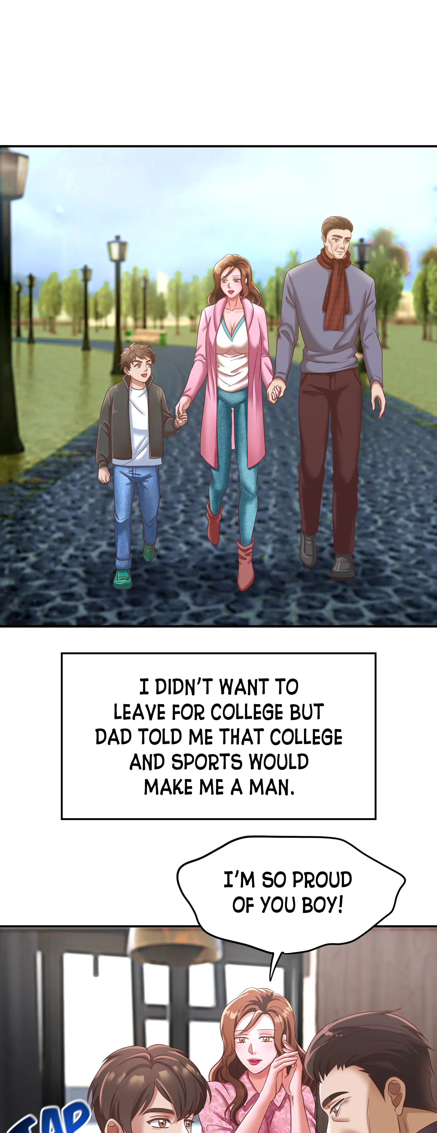 comics-image