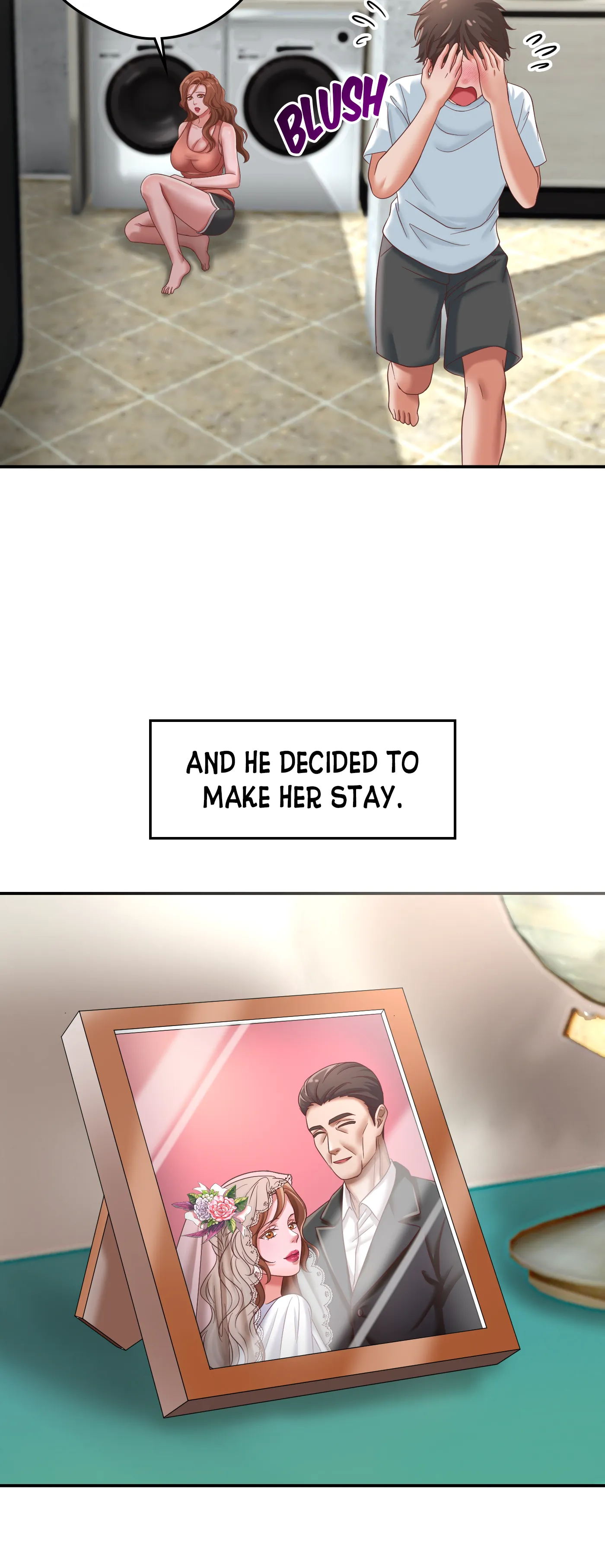 comics-image