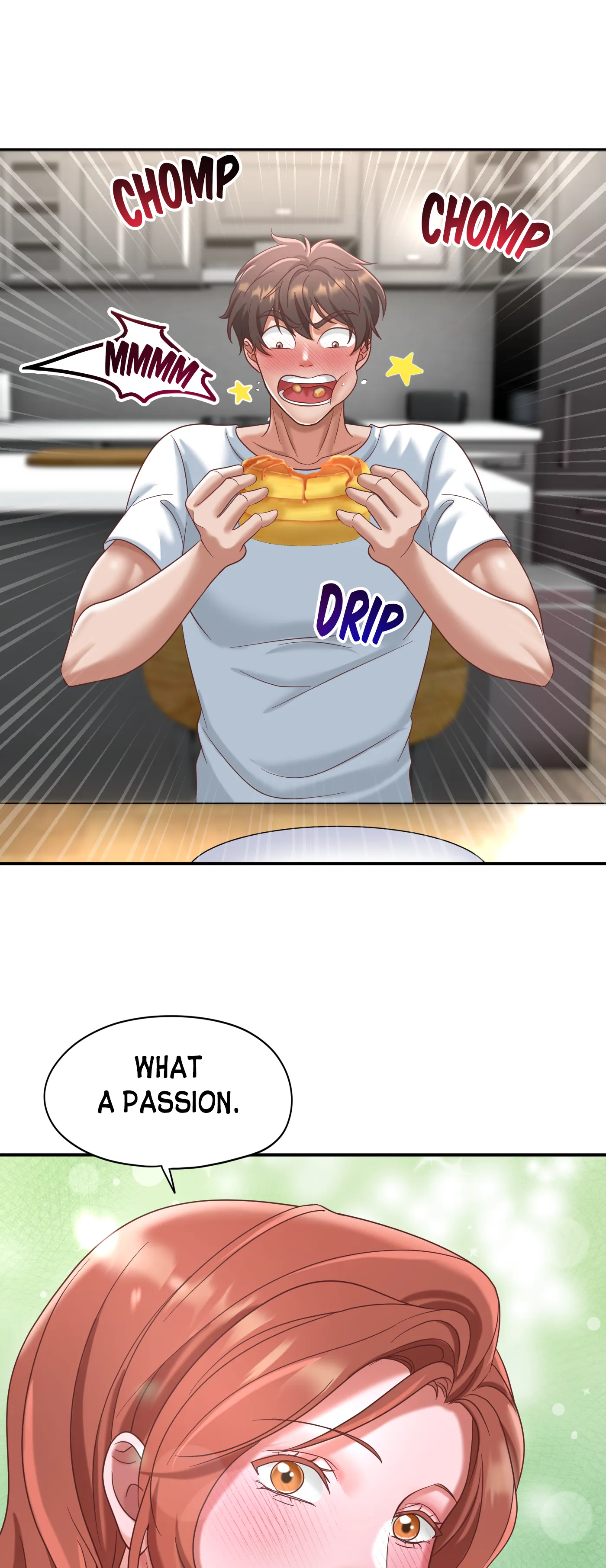 comics-image