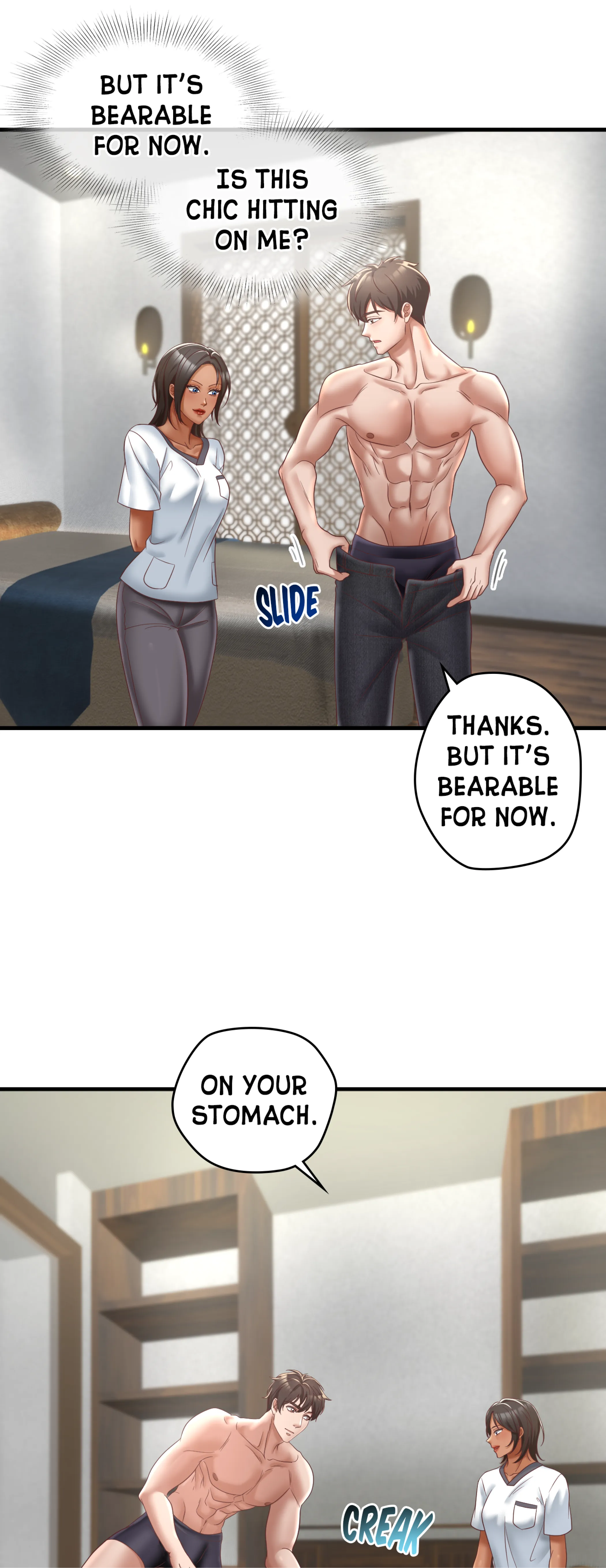 comics-image