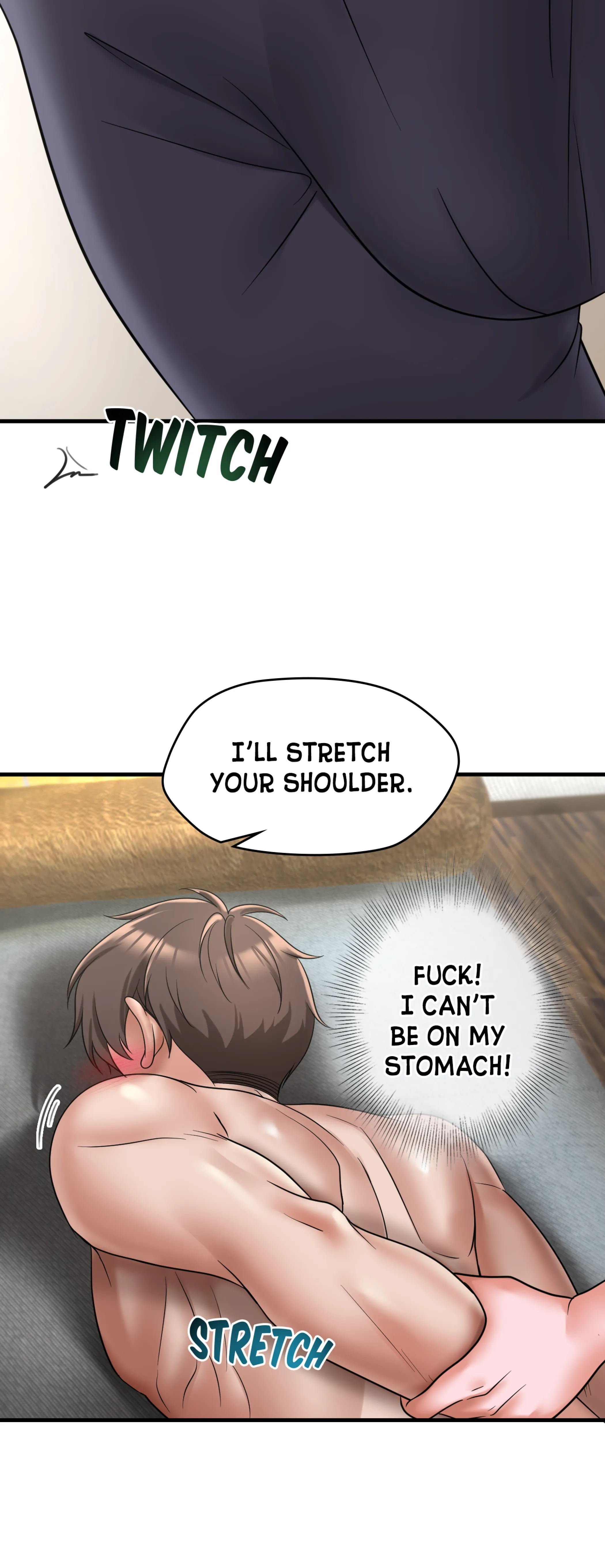 comics-image