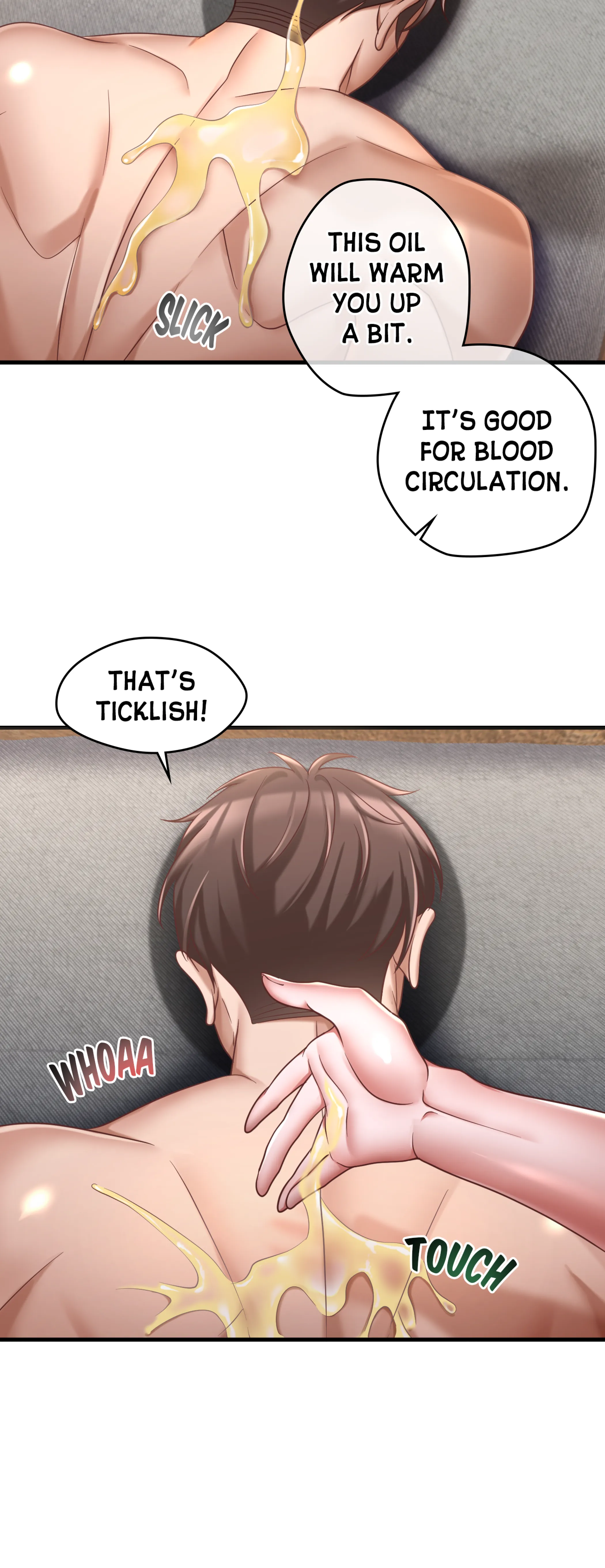 comics-image